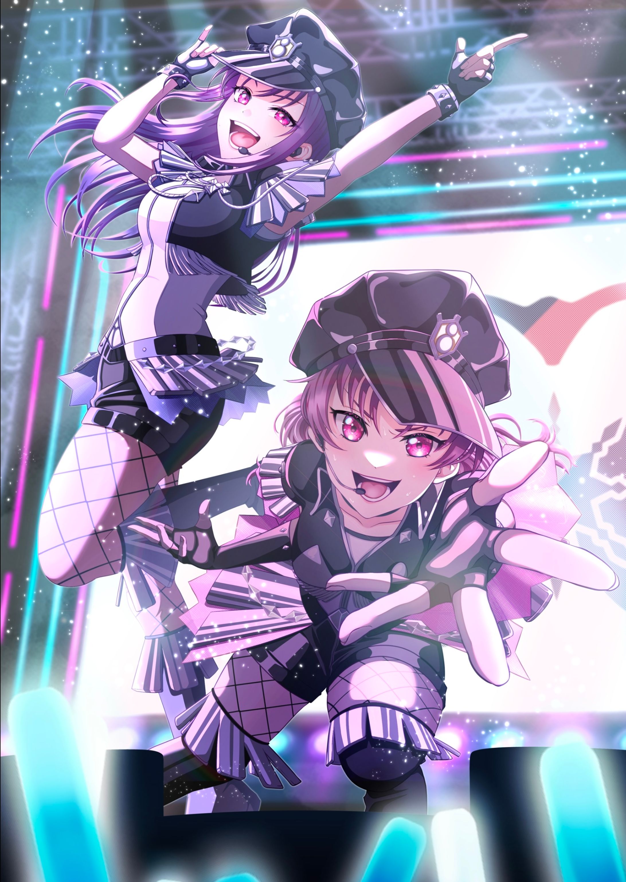 fanart-1