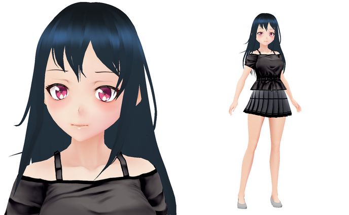 すみれ