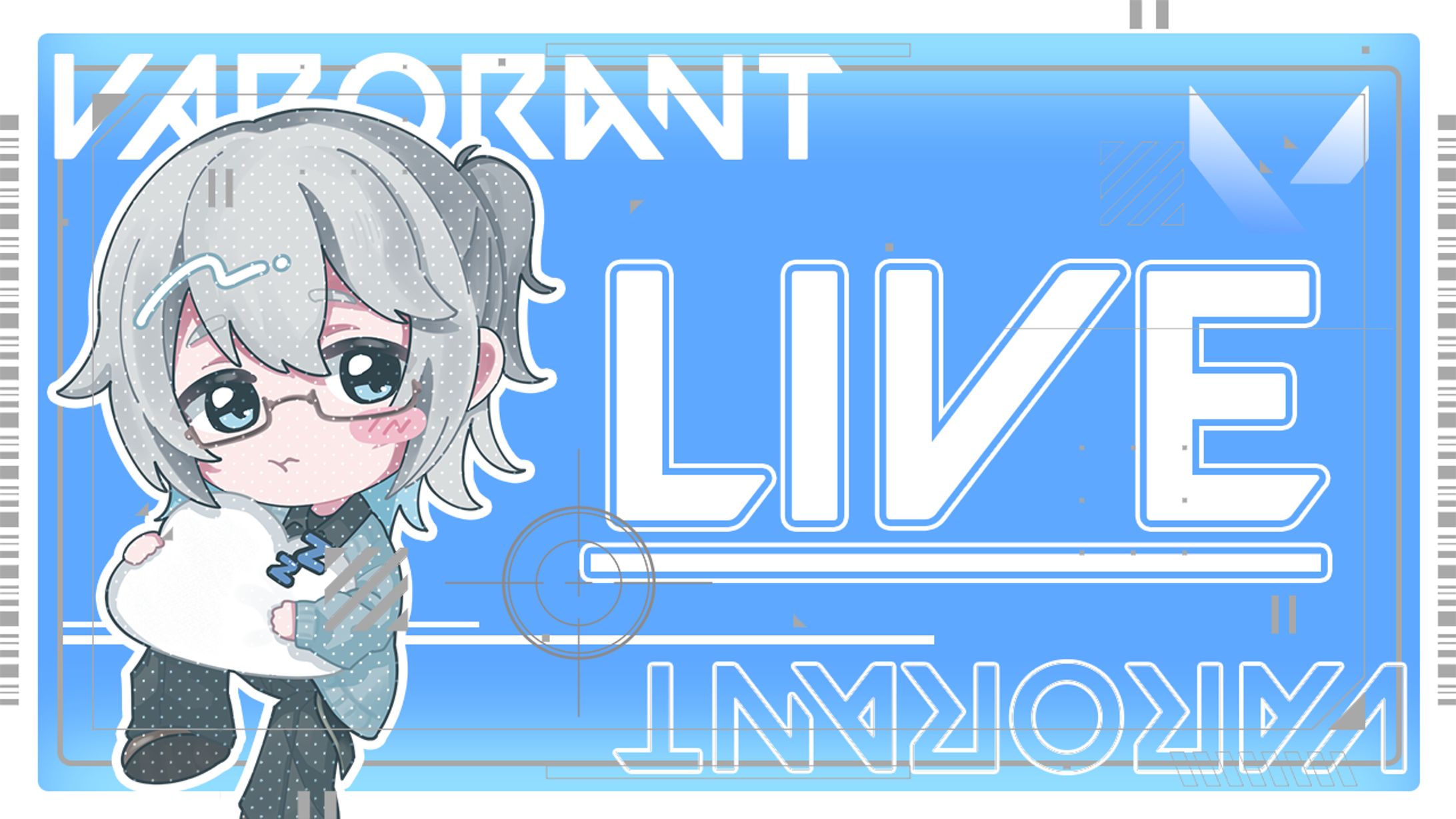 サムネイル 13-1