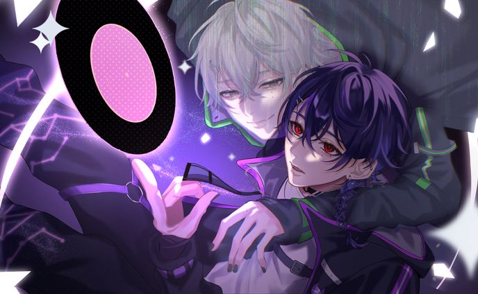 個人様 有償依頼