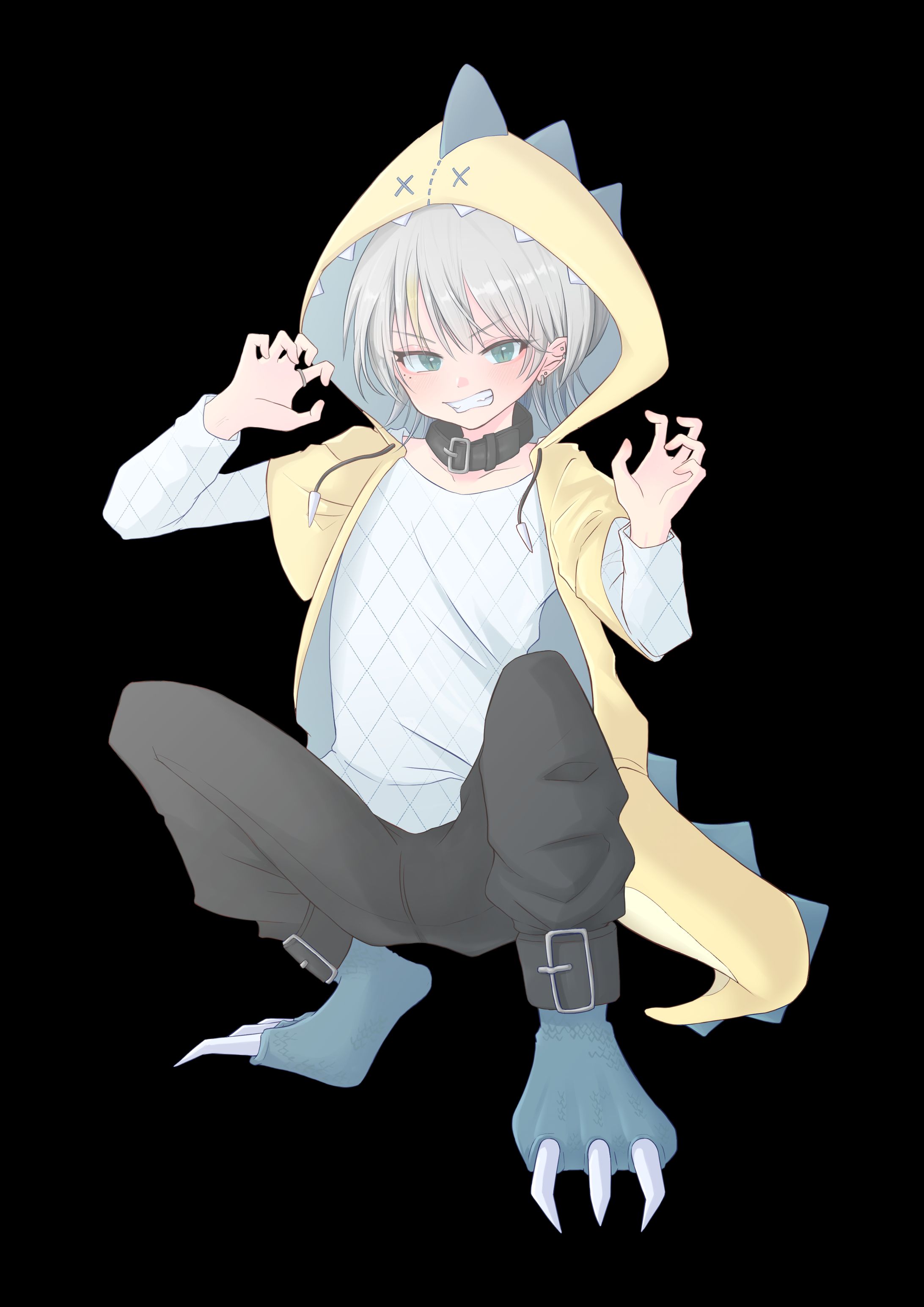 セルフアート-1