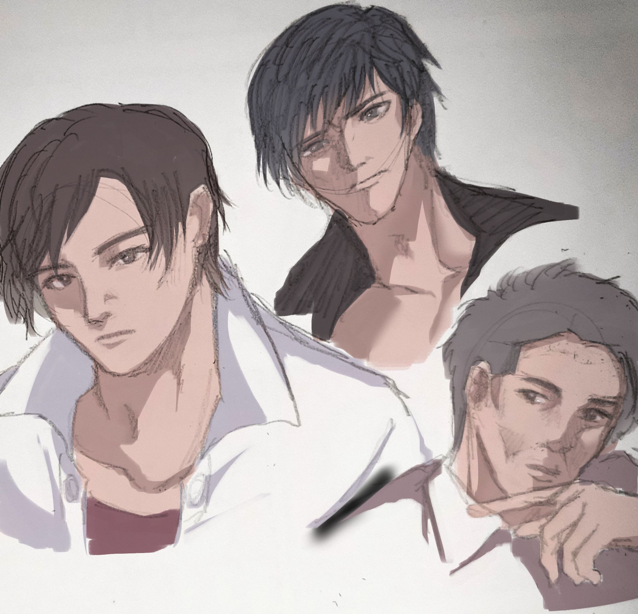 実写風絵柄-1