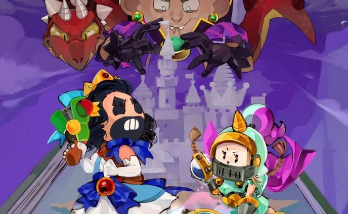 concept art、旧ブログ
