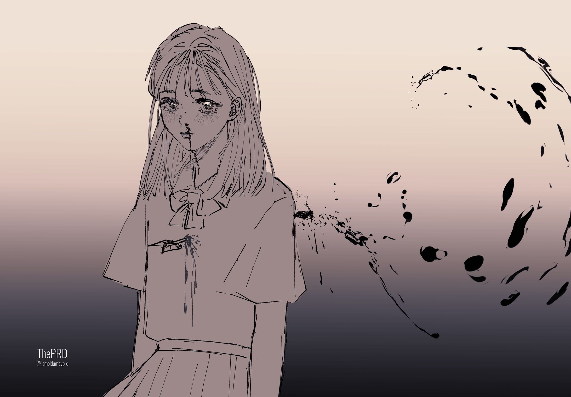 First crush-1