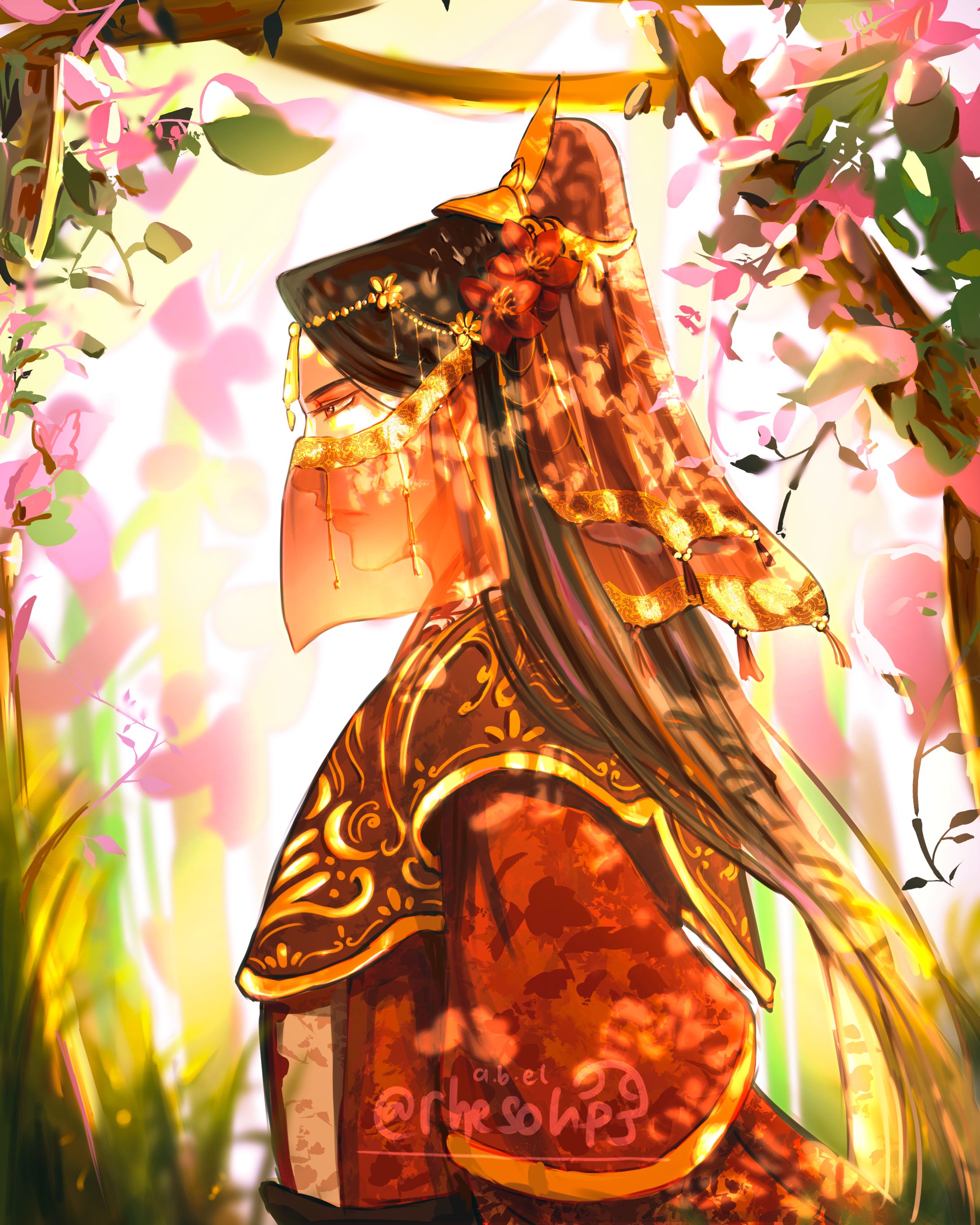 Wanning Chufei-1