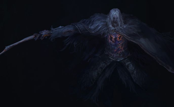 Julius