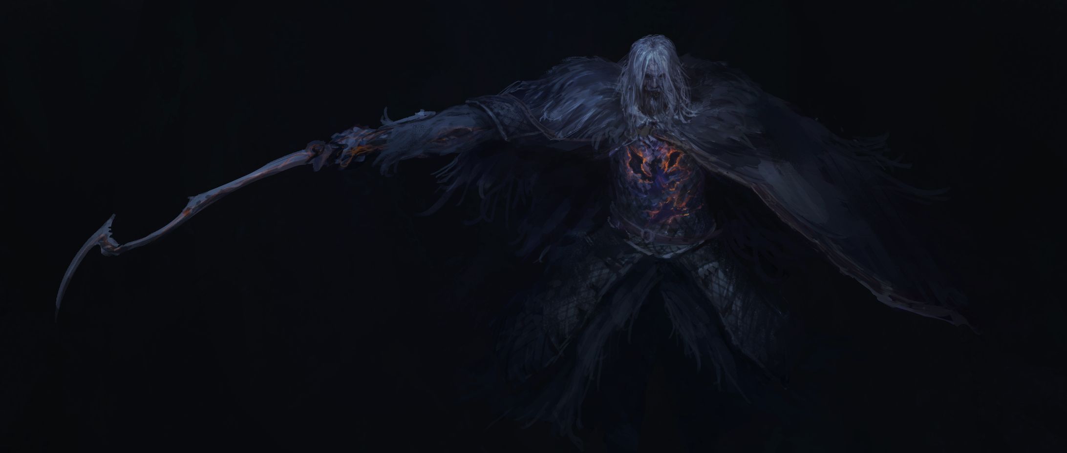 Julius-1