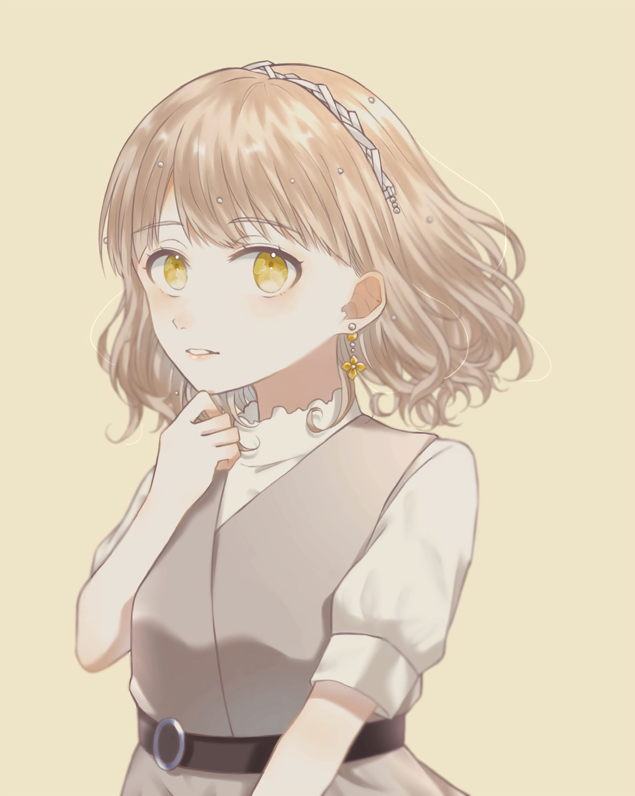 YELLOW🍋-1