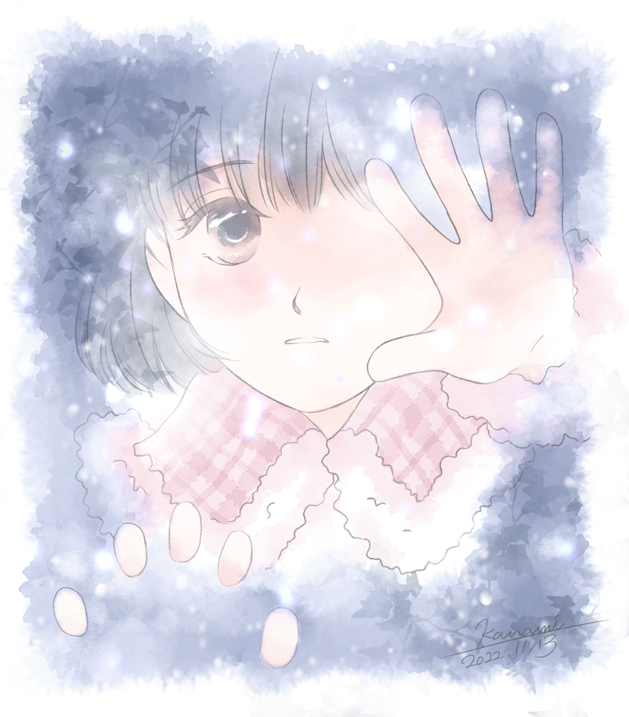 d28f58b326508f917db4874661f805