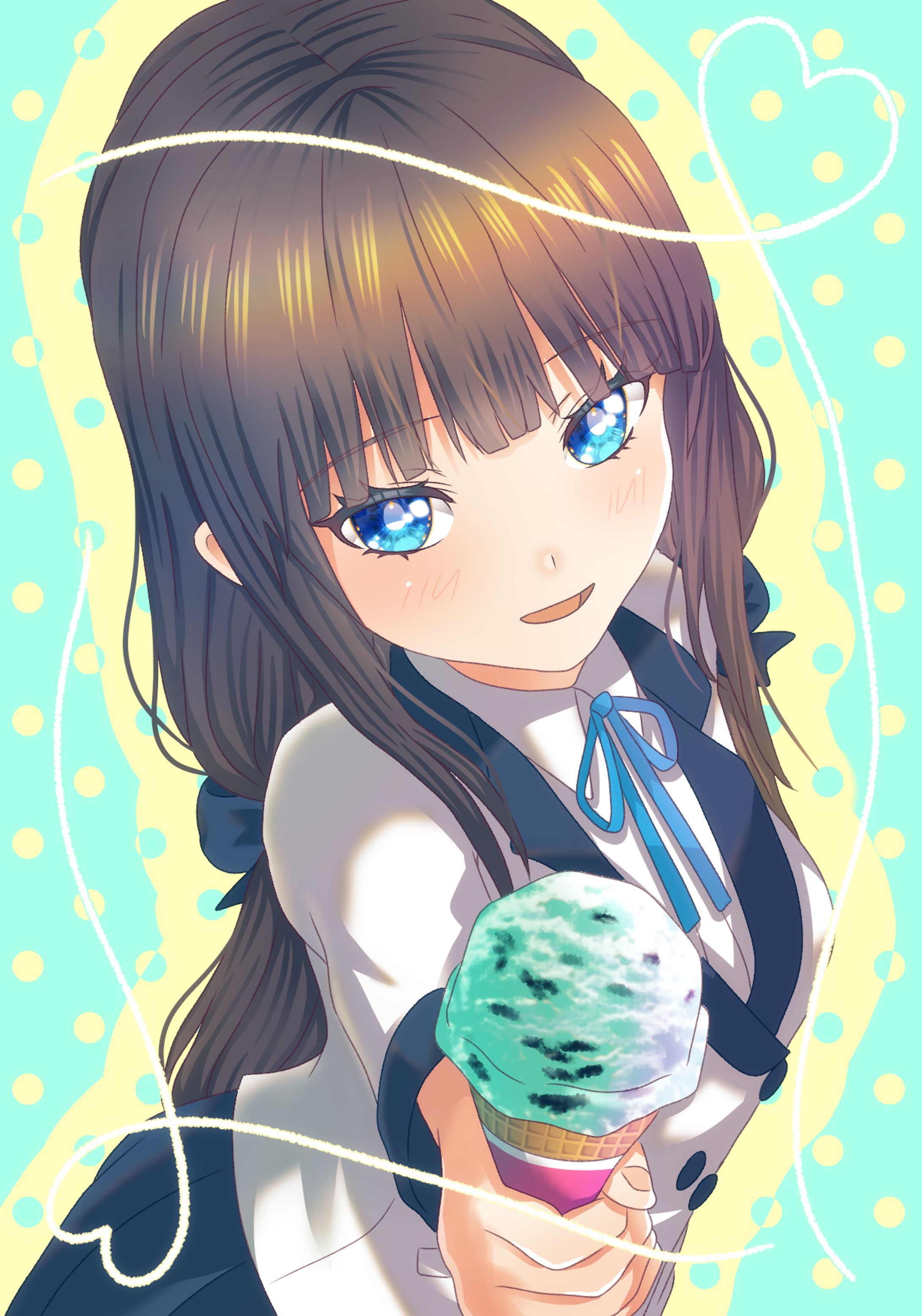 イラスト-1