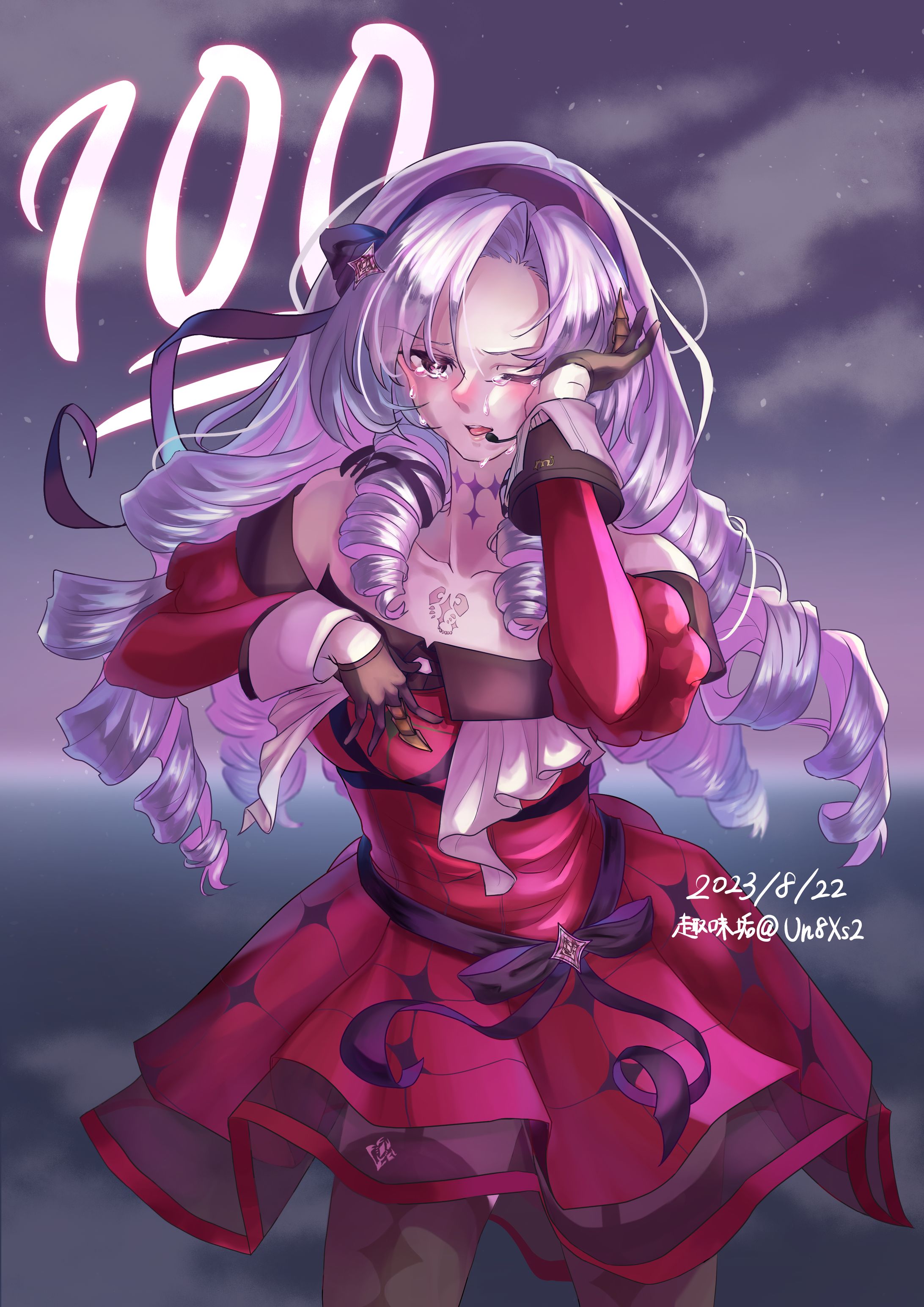 イラストサンプル-1
