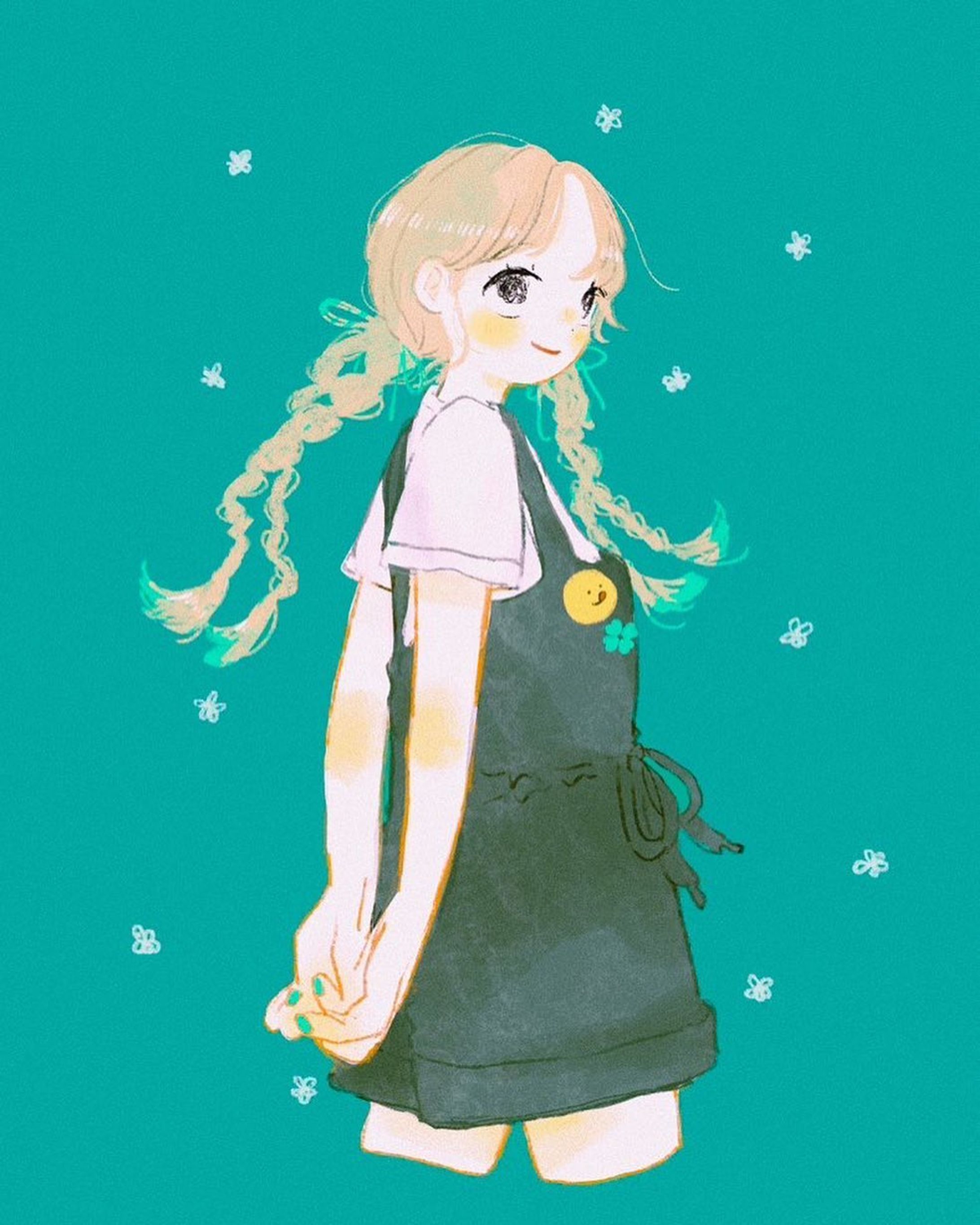 .
🌿
.
.
.
.
せっかくの夏休み、きみとどこに行こうか。
.
.
.
.
#illust #illustration #illustgram #art #いらすとぐらむ #イラストレーター #イラスト #イラストグラム #シンプルイラスト #일러스트 #일러스트레이션  #drawing #kawaii #kawaiigirl  #絵描きさんと繋がりたい  #デジタルイラスト #ガールズイラスト #女の子イラスト  #refrigerator #refrigeratorroom  #軽美術部 #軽美術部のみんなでフォローし合おう #anipiccom  #anipraillustration  #kurita_irasuto  #アマネイト  @kurita_irasuto  @keivi.jp @amanate.official-1