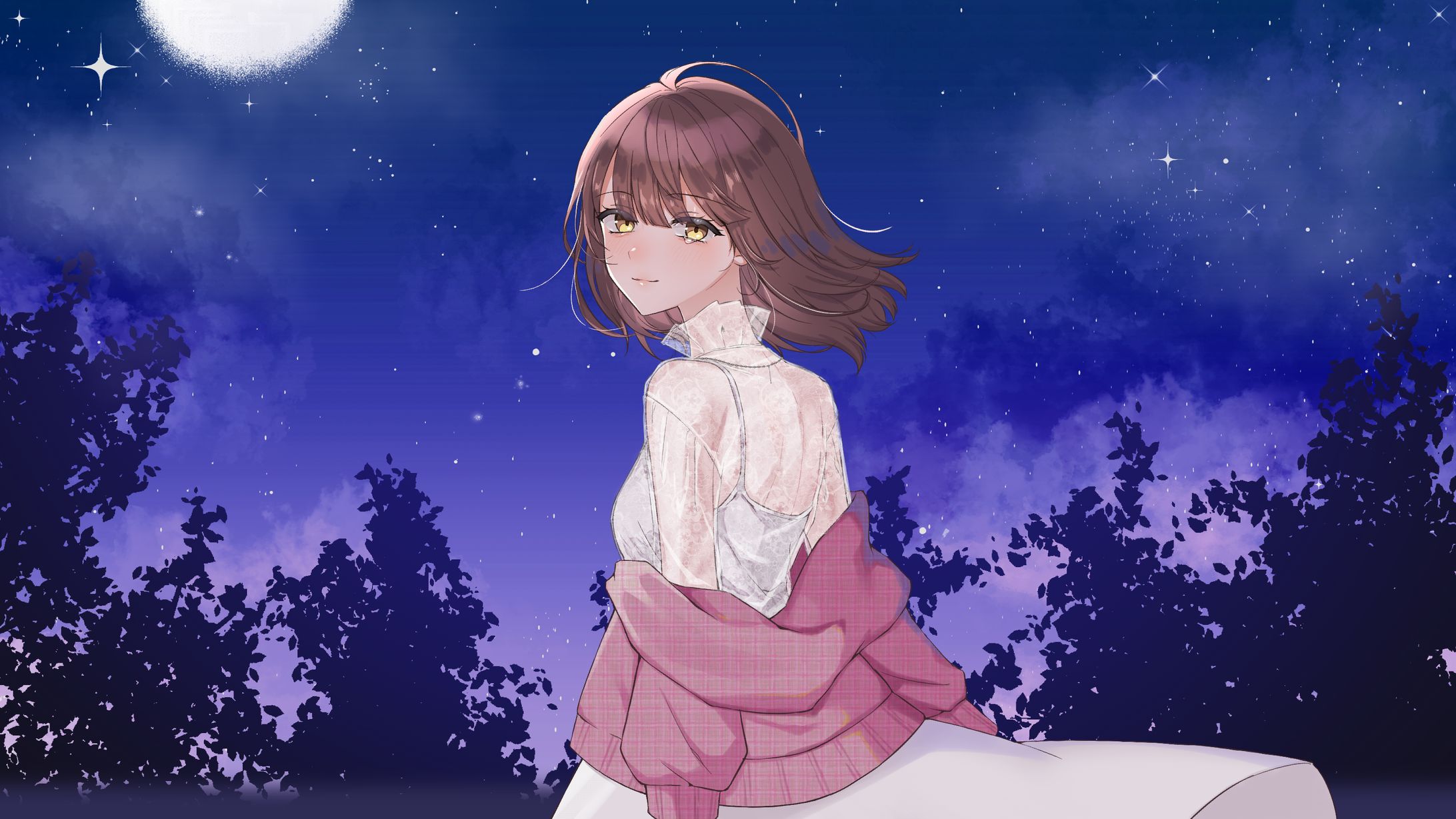 水兎ヨル様original曲サムネイル-1