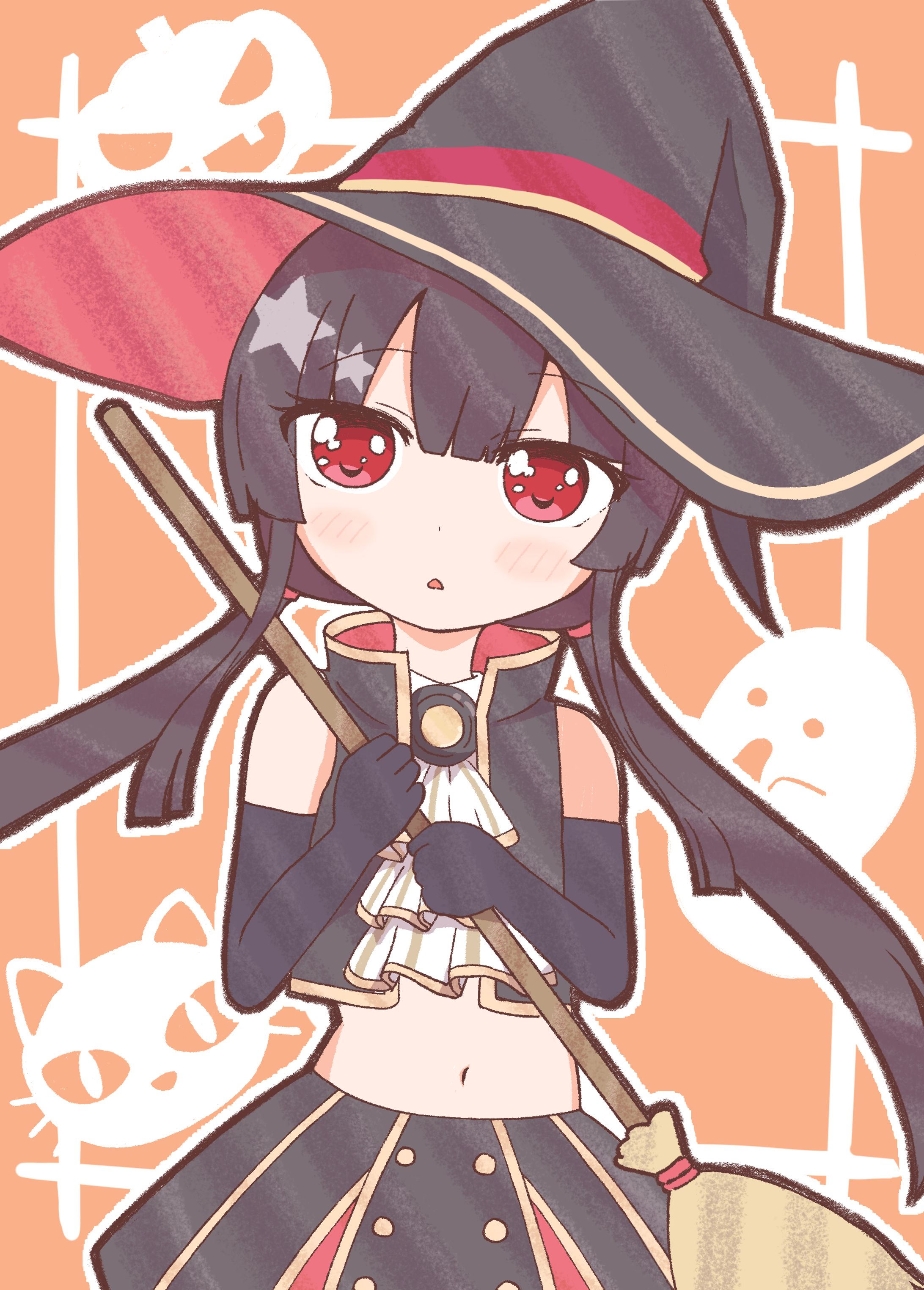 ハロウィンハチロク-1