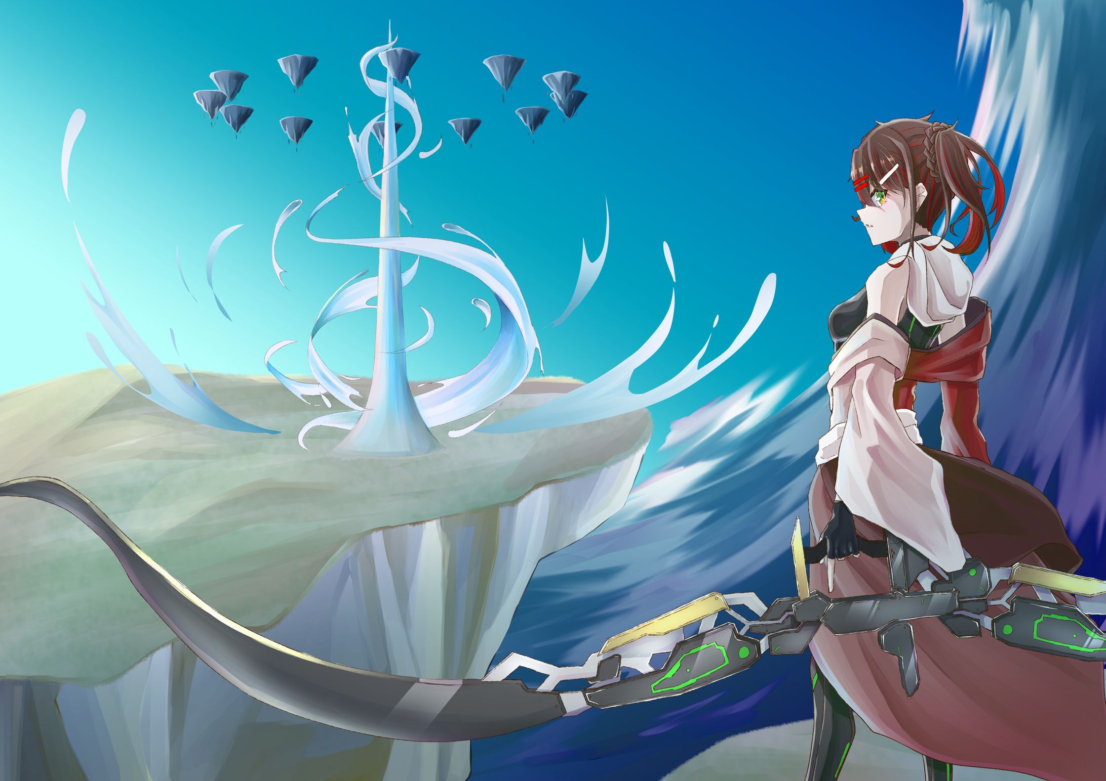 暦少女_concept-1