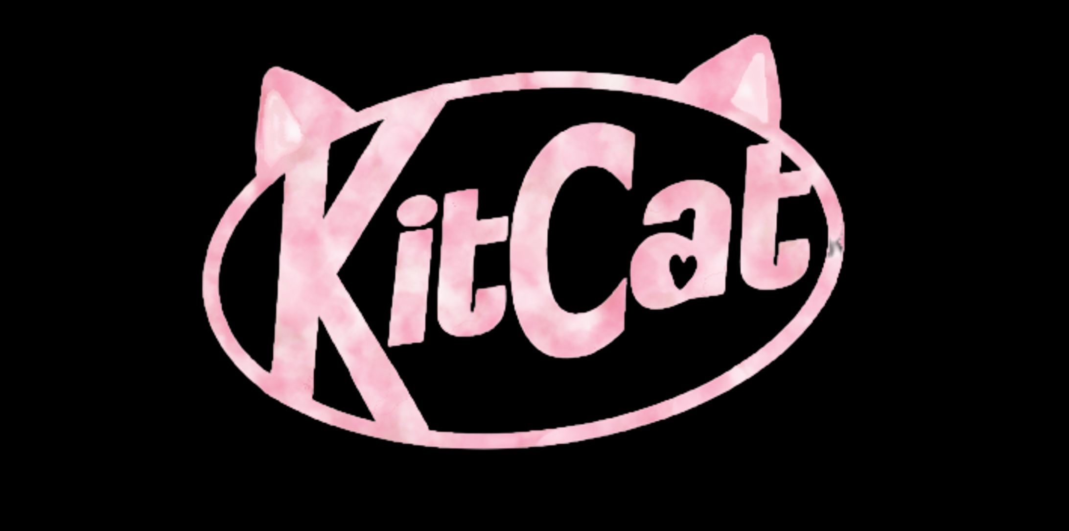 KitCat ロゴ-1