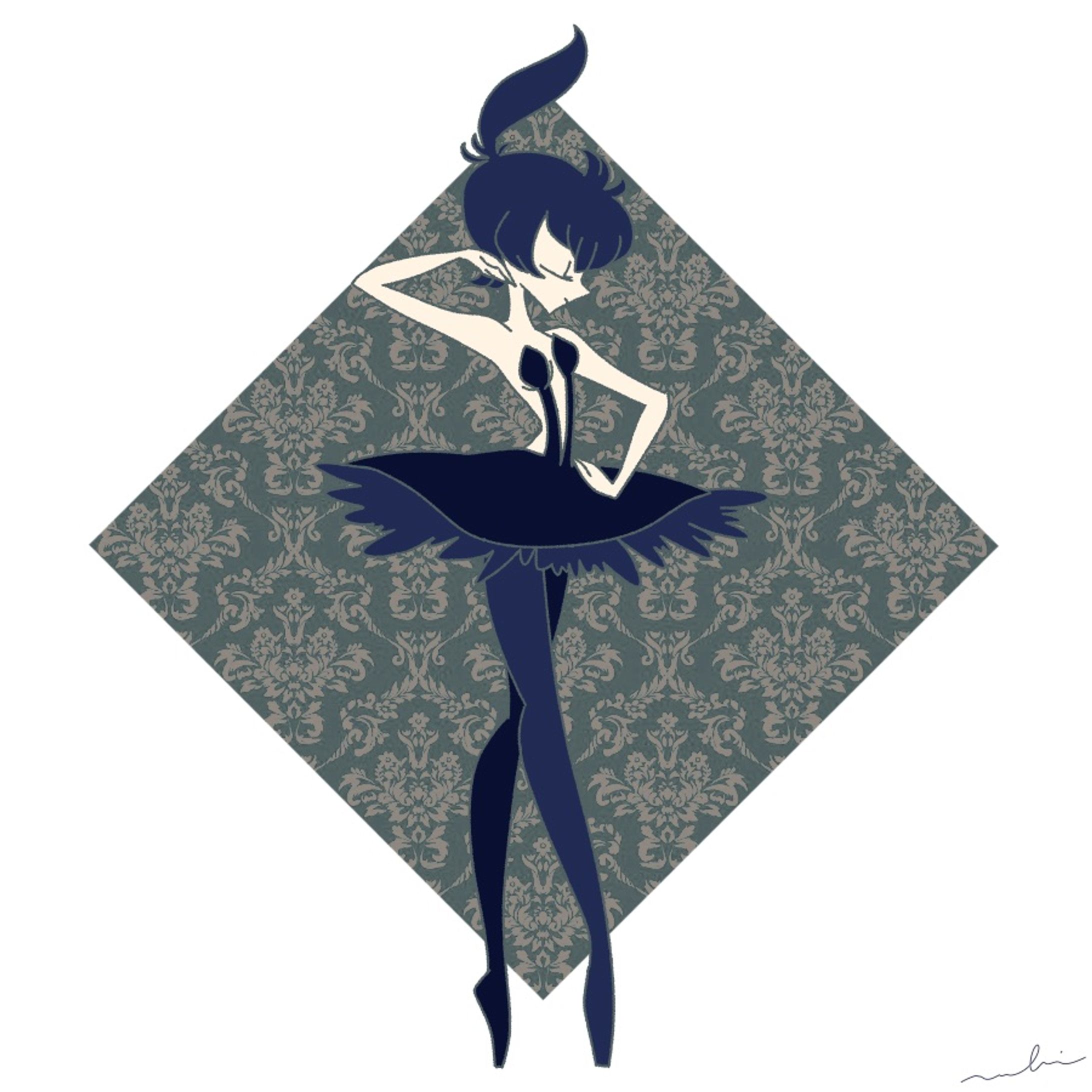 イラスト見本⑦-1