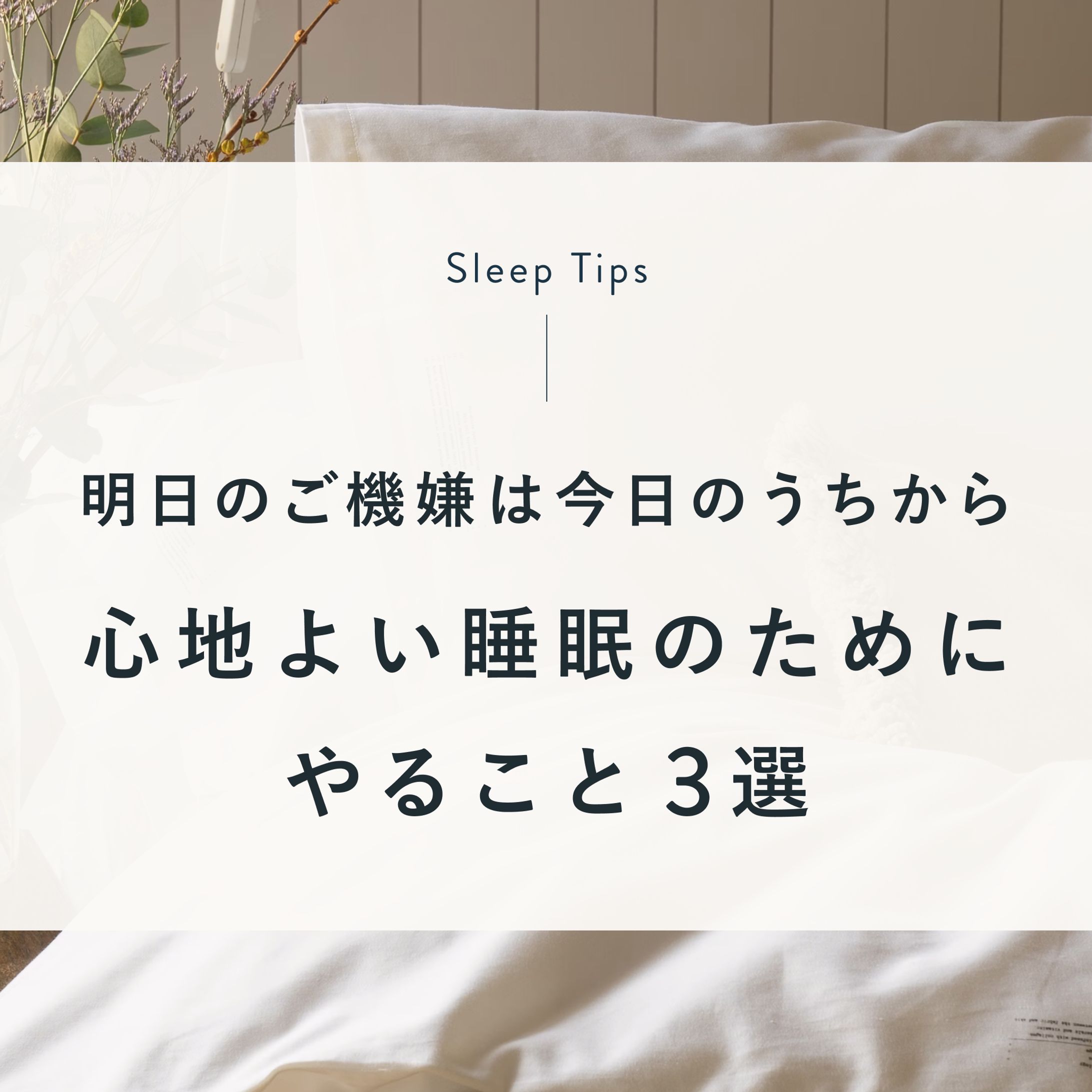 SNS投稿画像 / デザイン-1