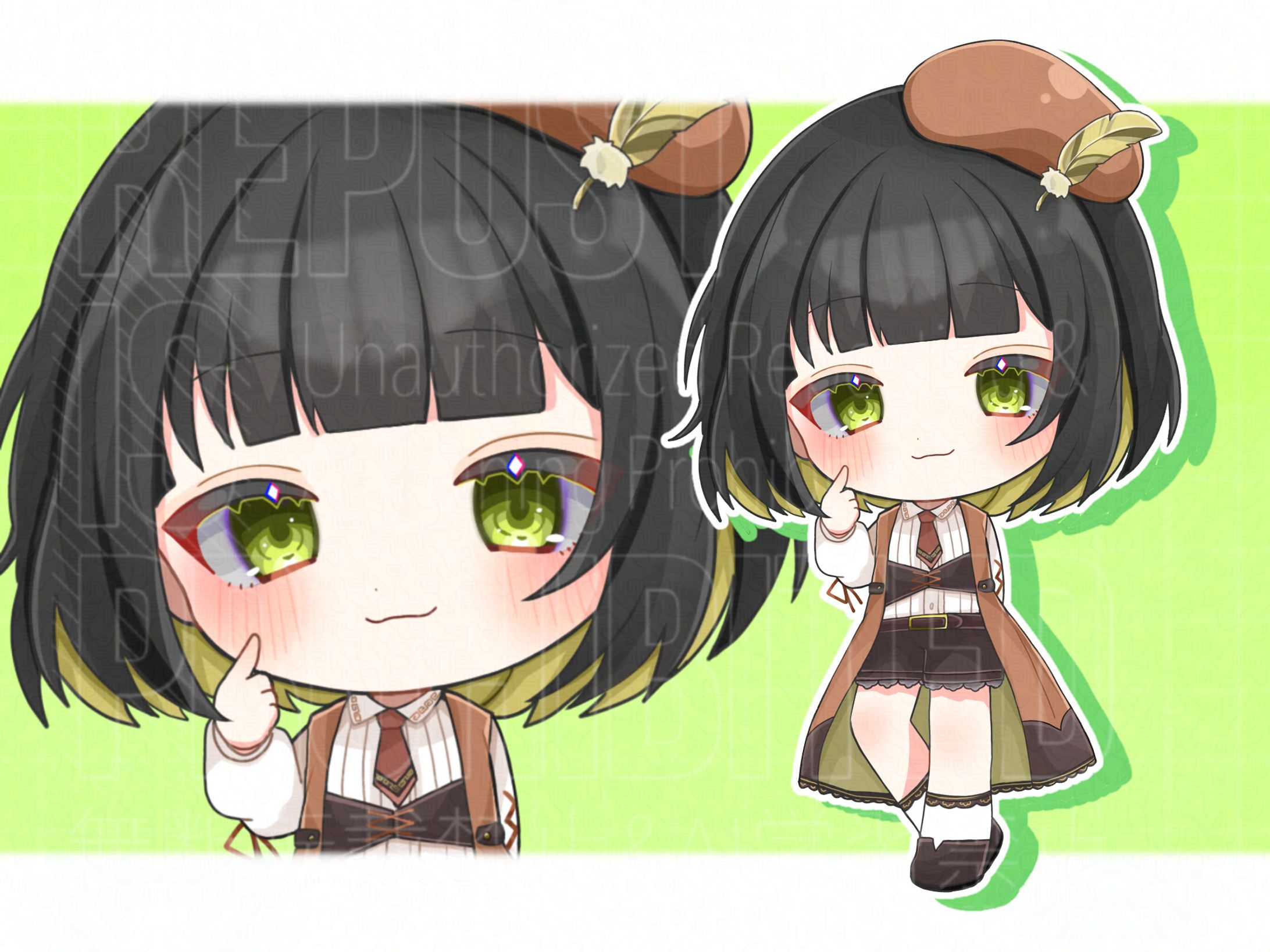 ココナラでのご依頼-1