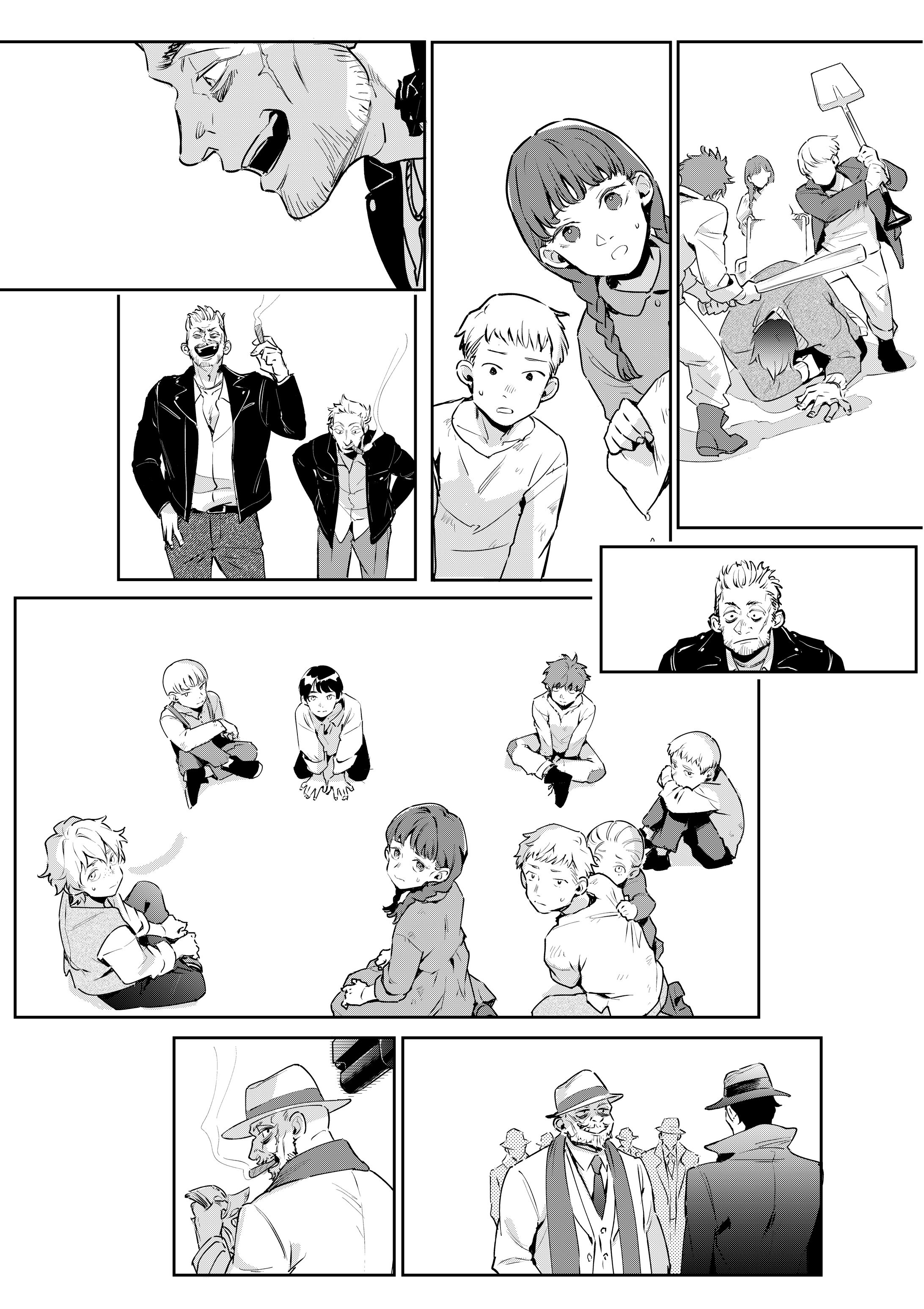 実績_モブ作画-1