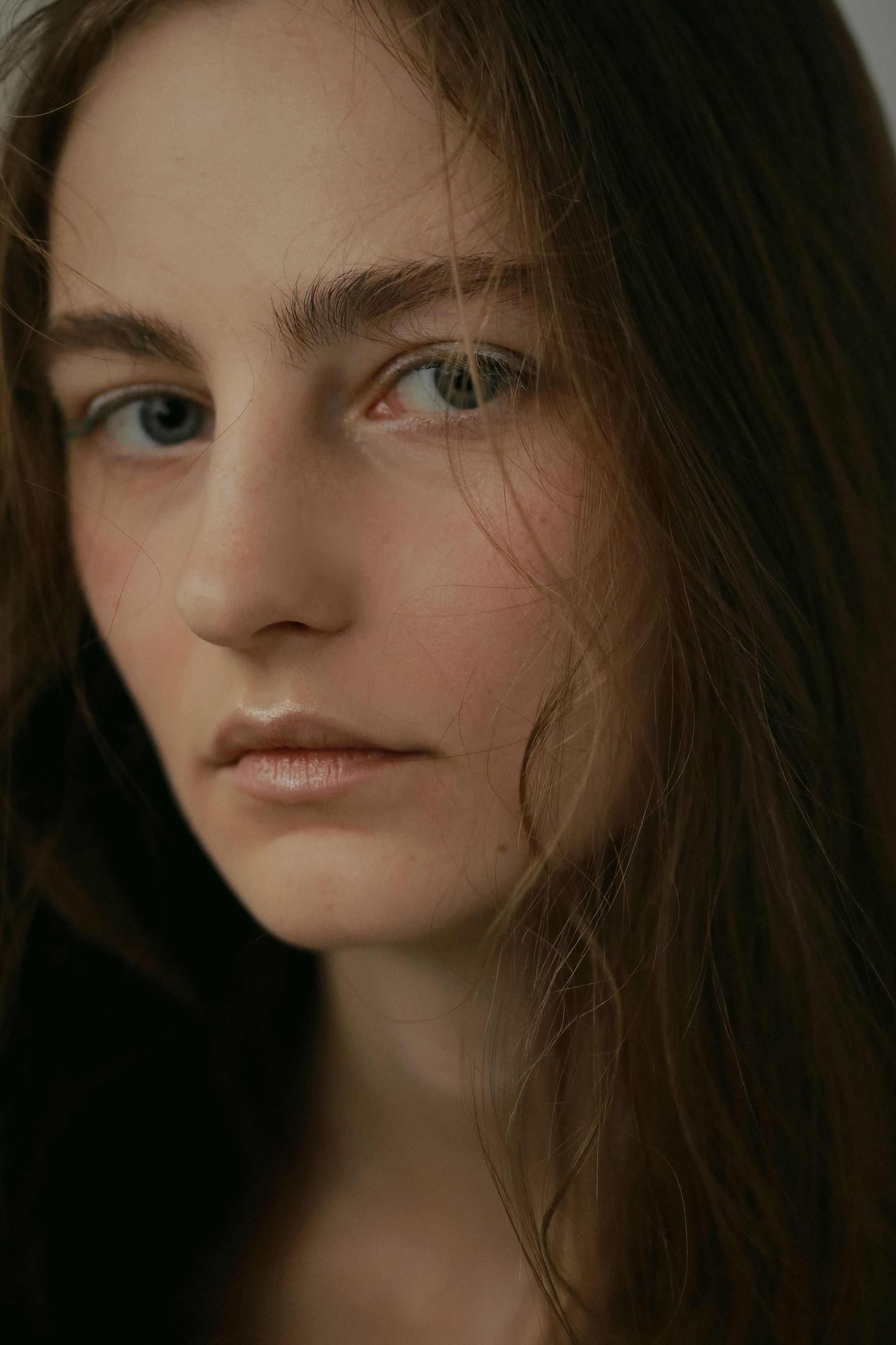 Olga-1