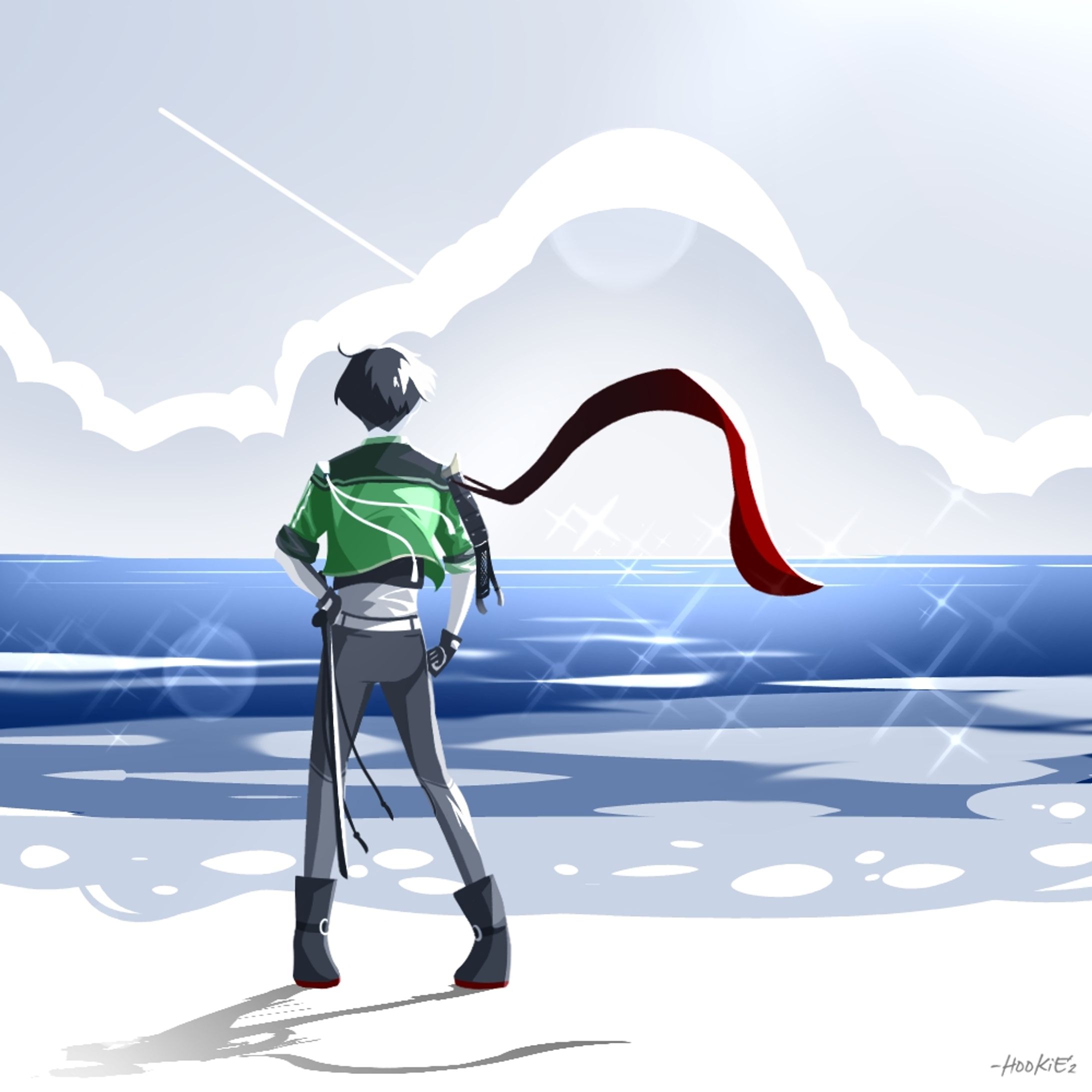 paraiso-1