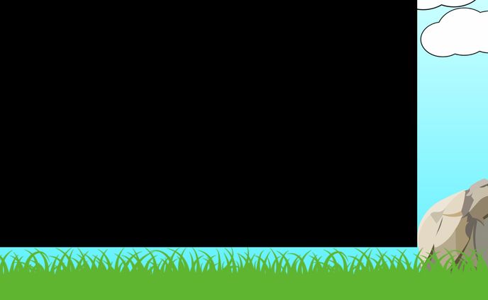 配信用背景、vtuber mv