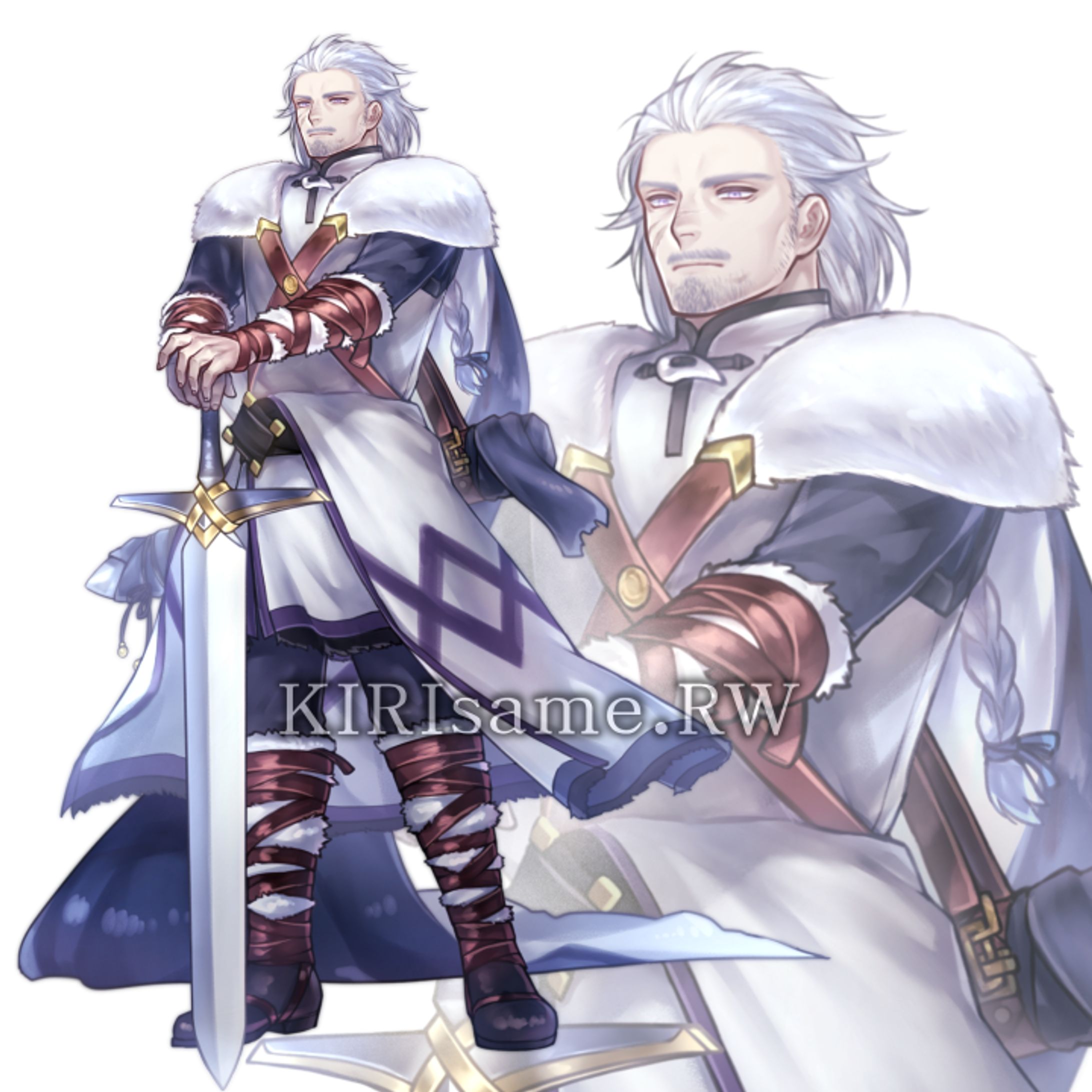 ファンタジー-1