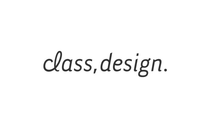 ai design、リアル恐竜