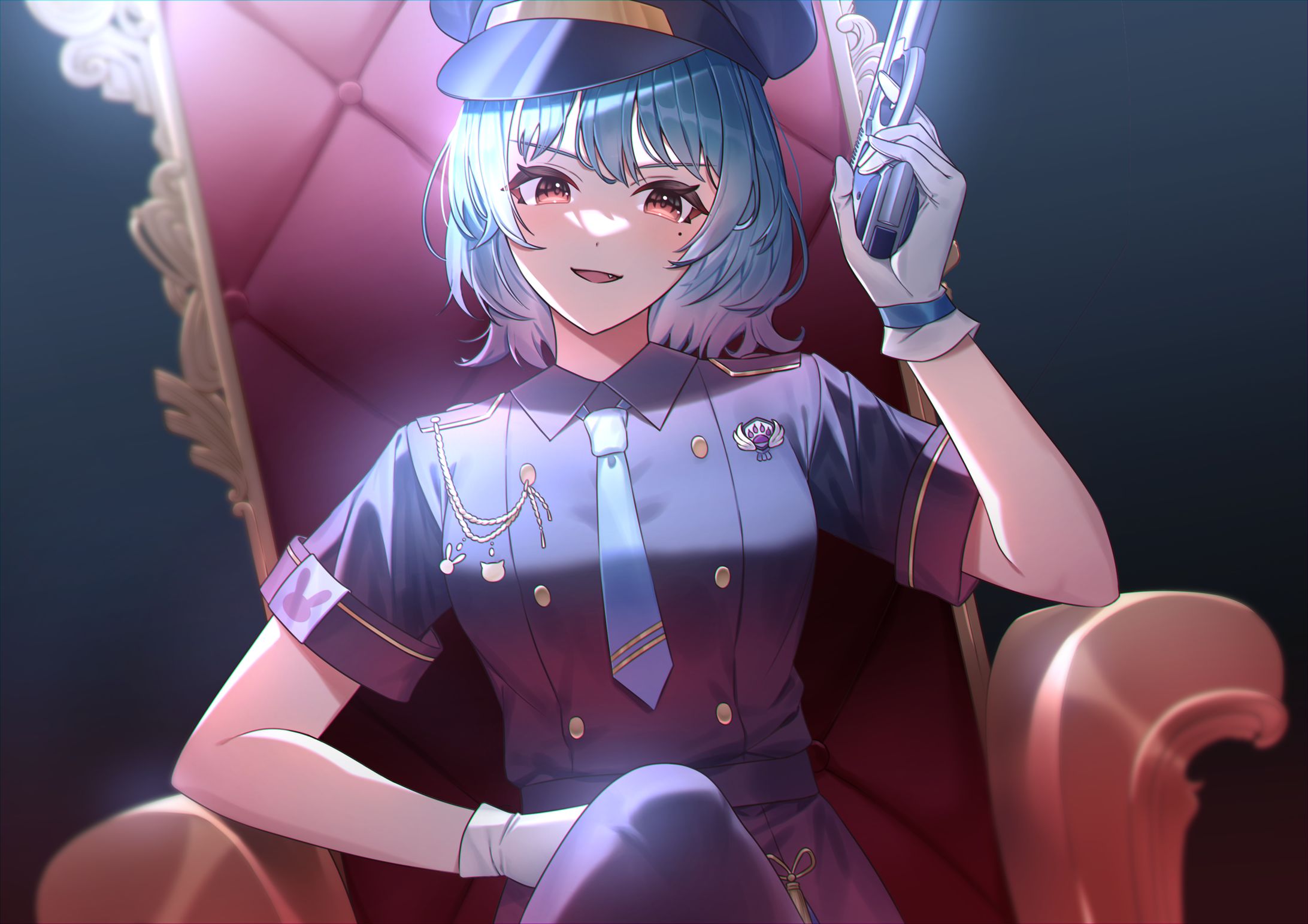 ご依頼-一枚絵-1
