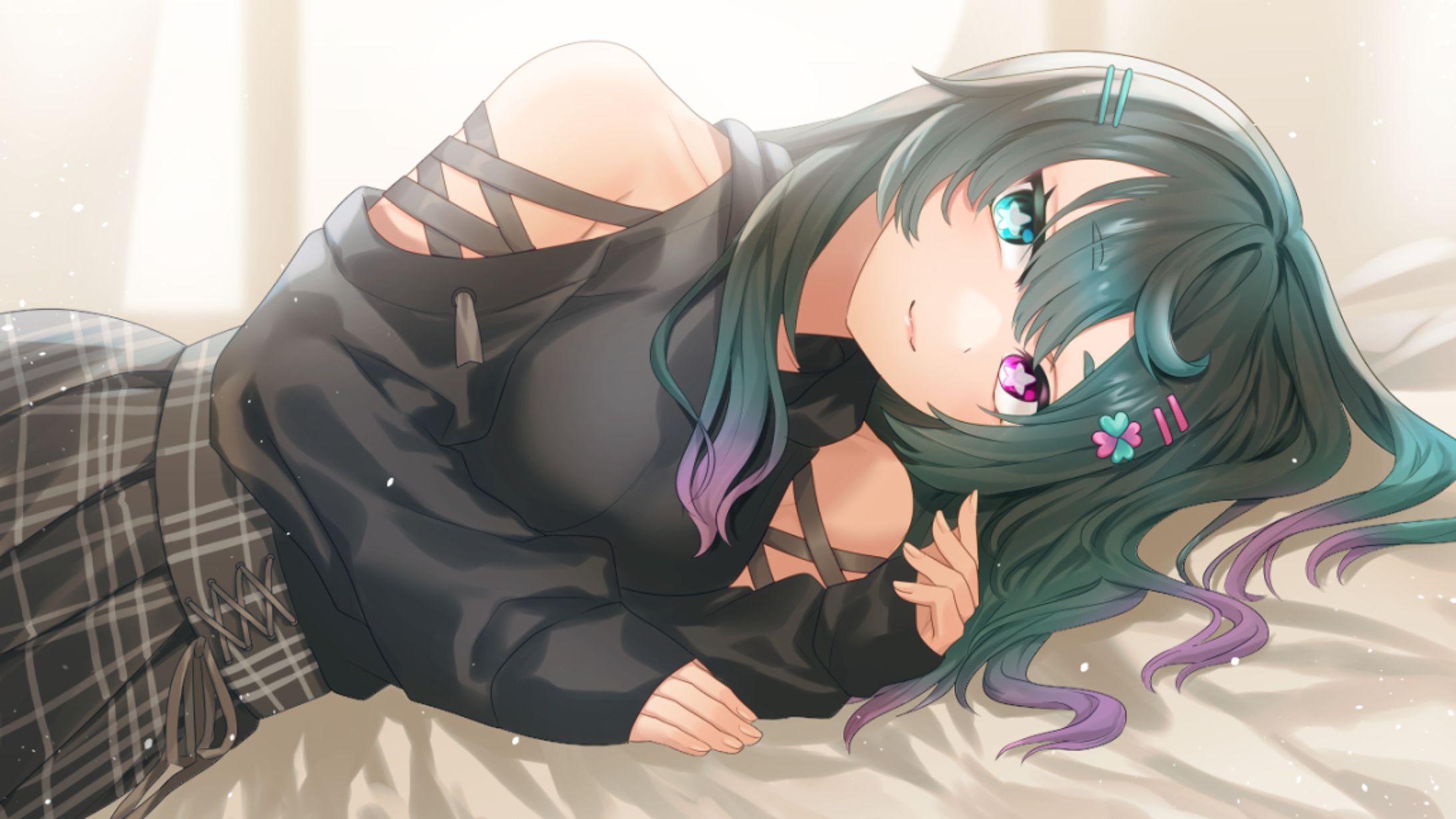 サムネイラスト-1