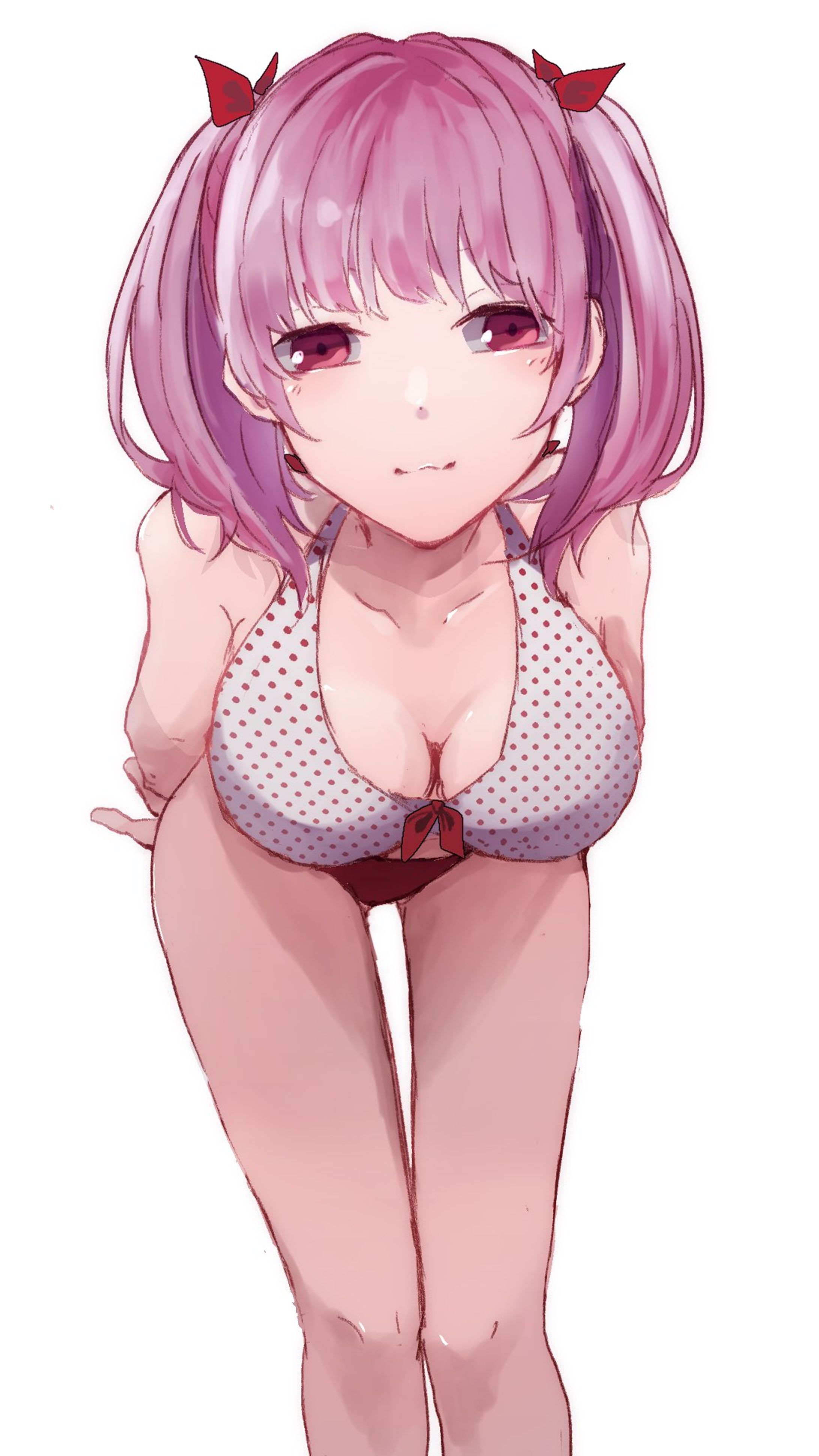 イラスト作例-1