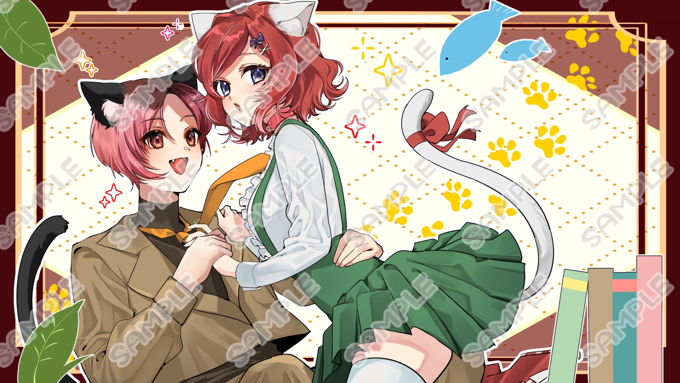 歌ってみた（サムネ）-1