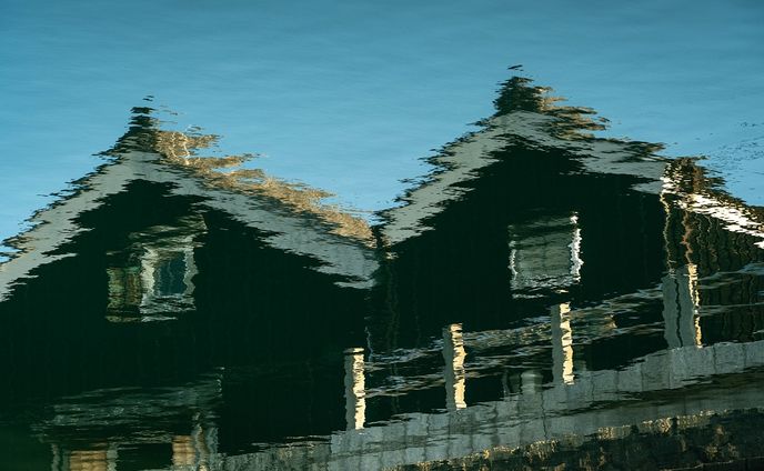 【写真】風景写真