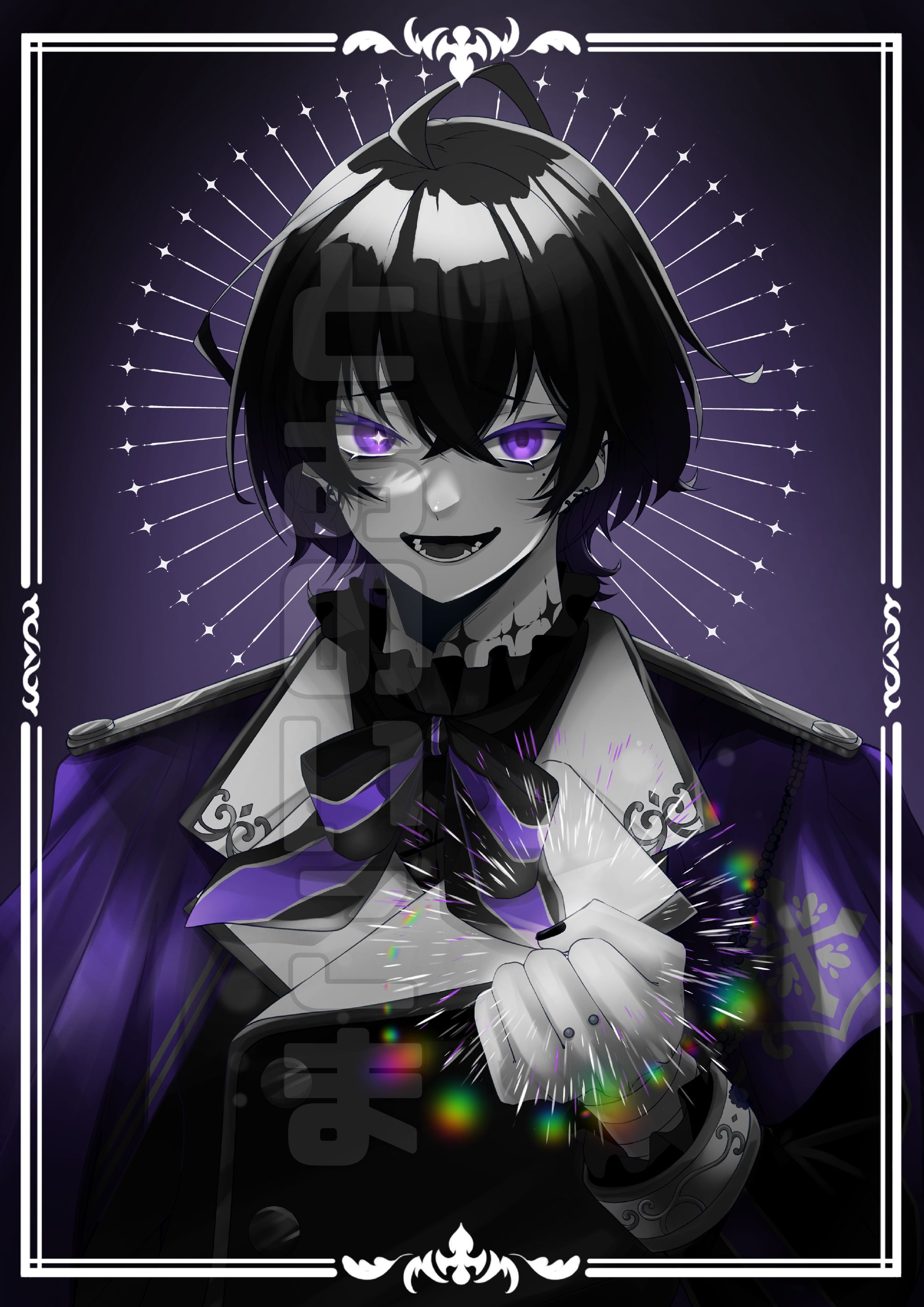フライヤーイラスト-1