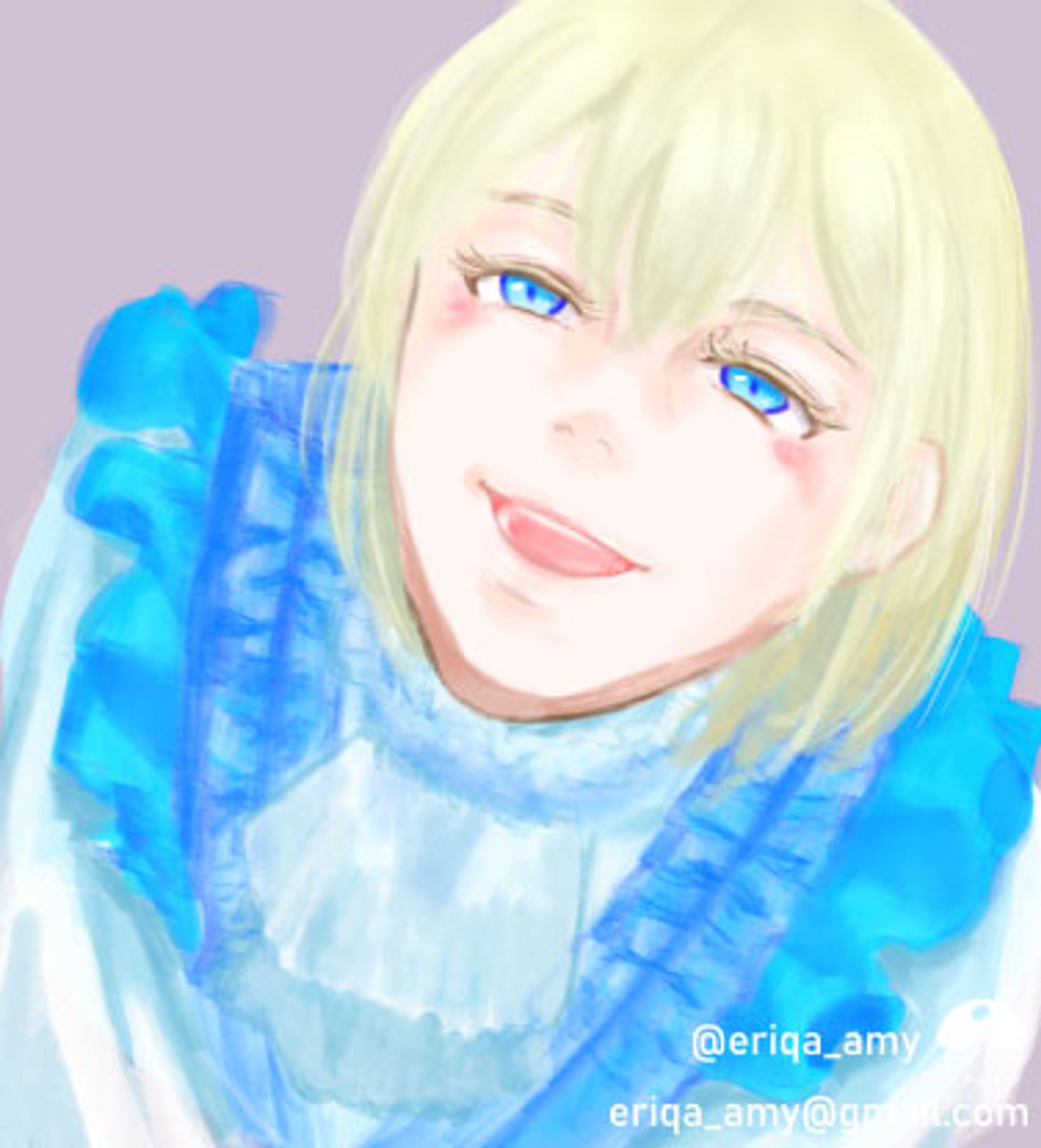 9 3 watermarked-1