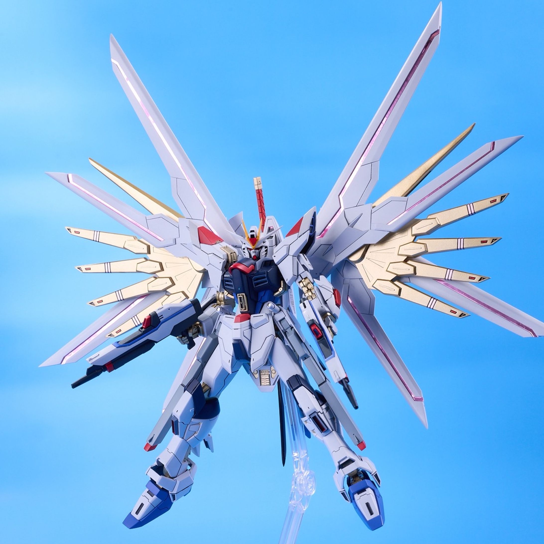 彩風製作会(第7回)-1