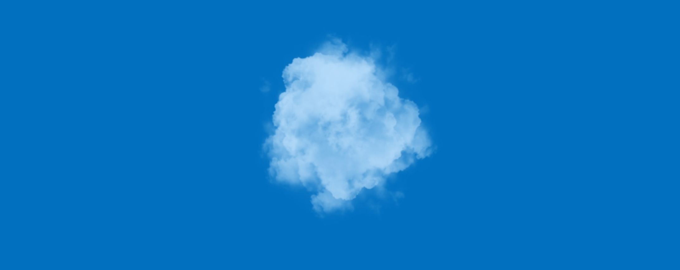 ケムの雲-1