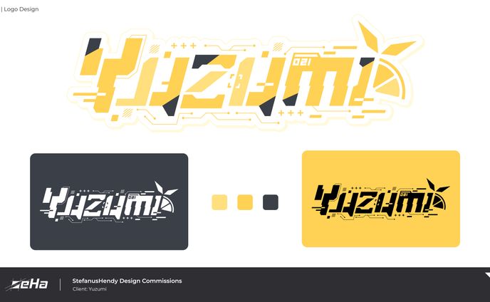 Yuzumi