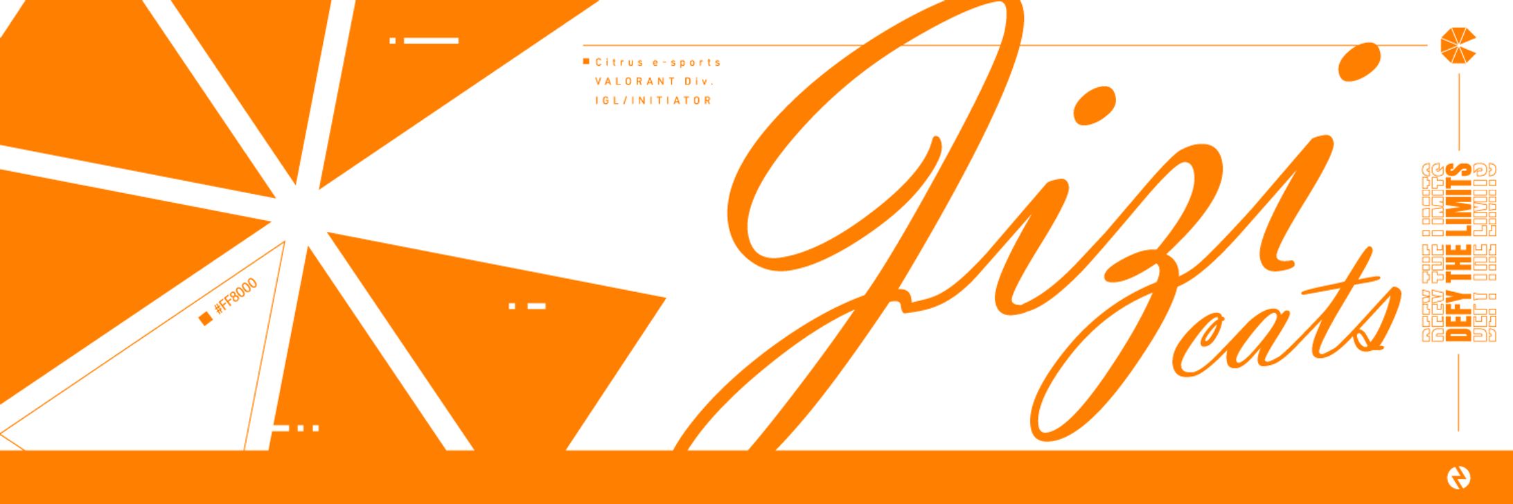 Citrus esports header-1