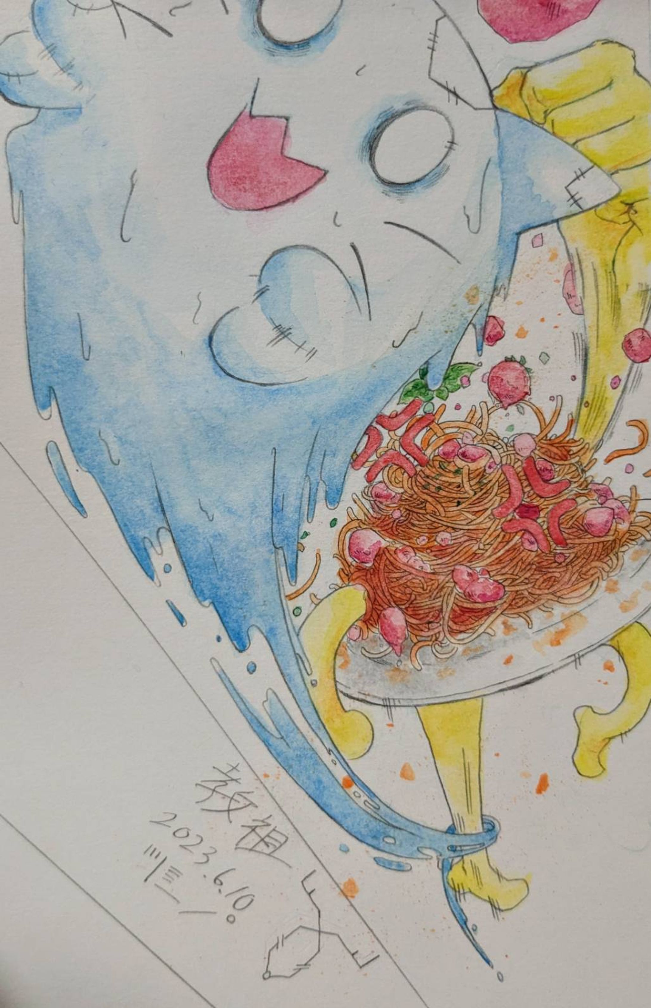 依頼作品01-1