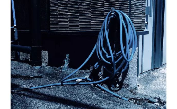 写真、モーション
