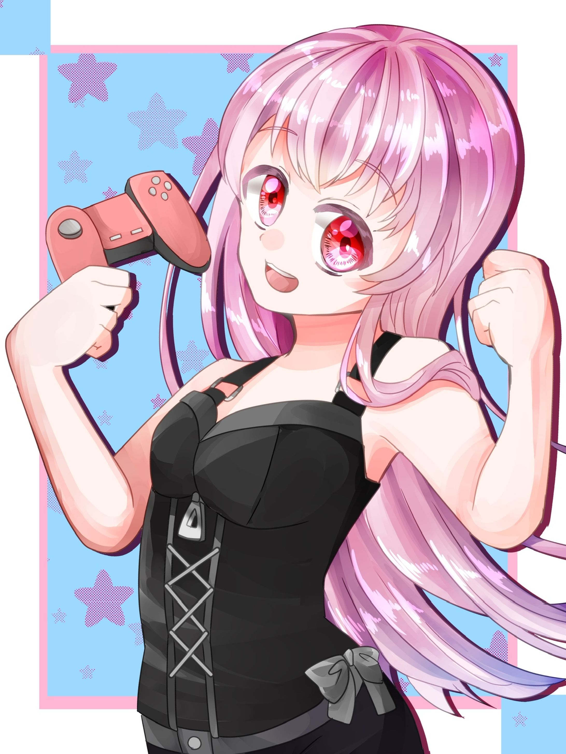 プレゼント用依頼-1