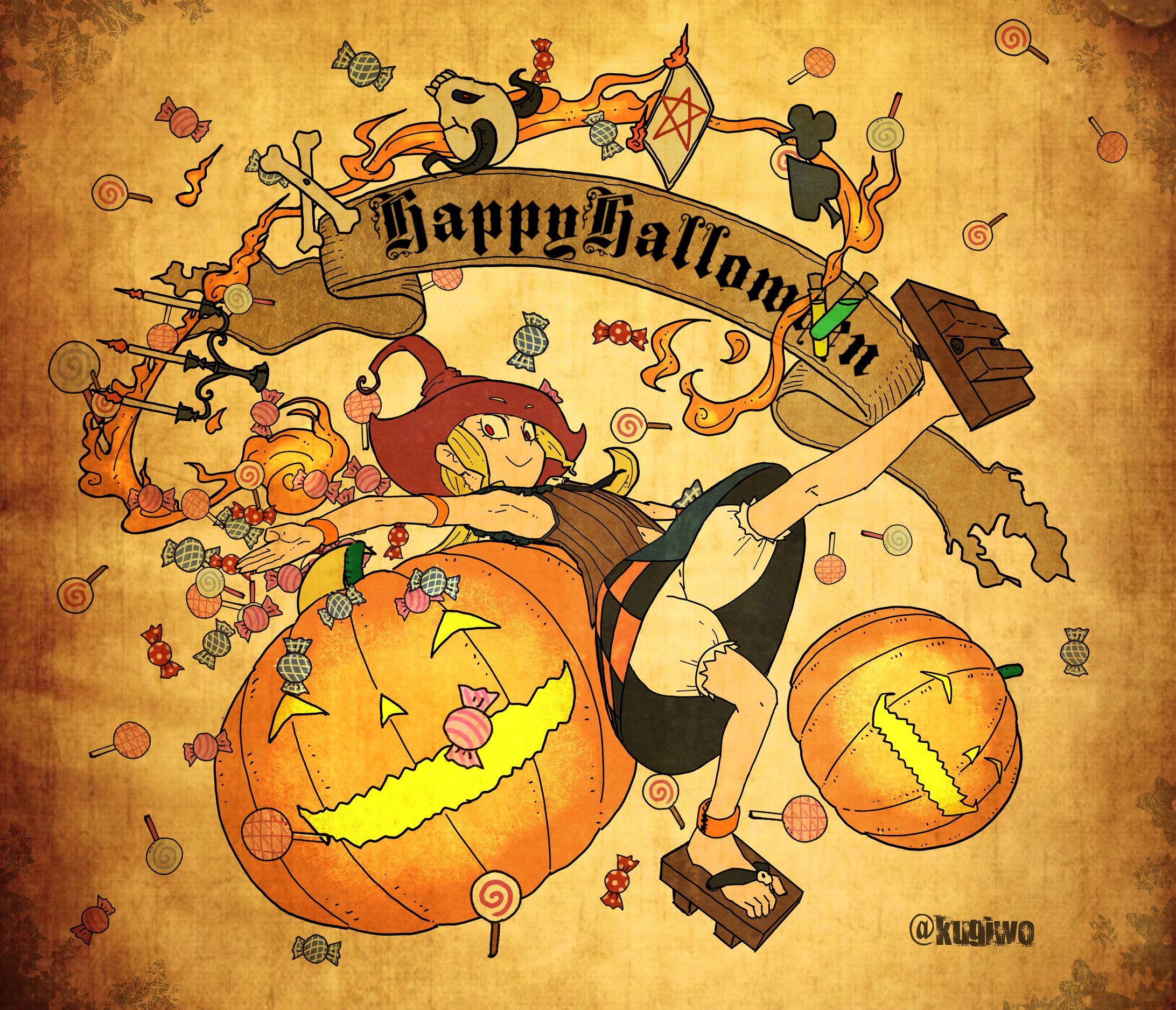 halloween2019-1