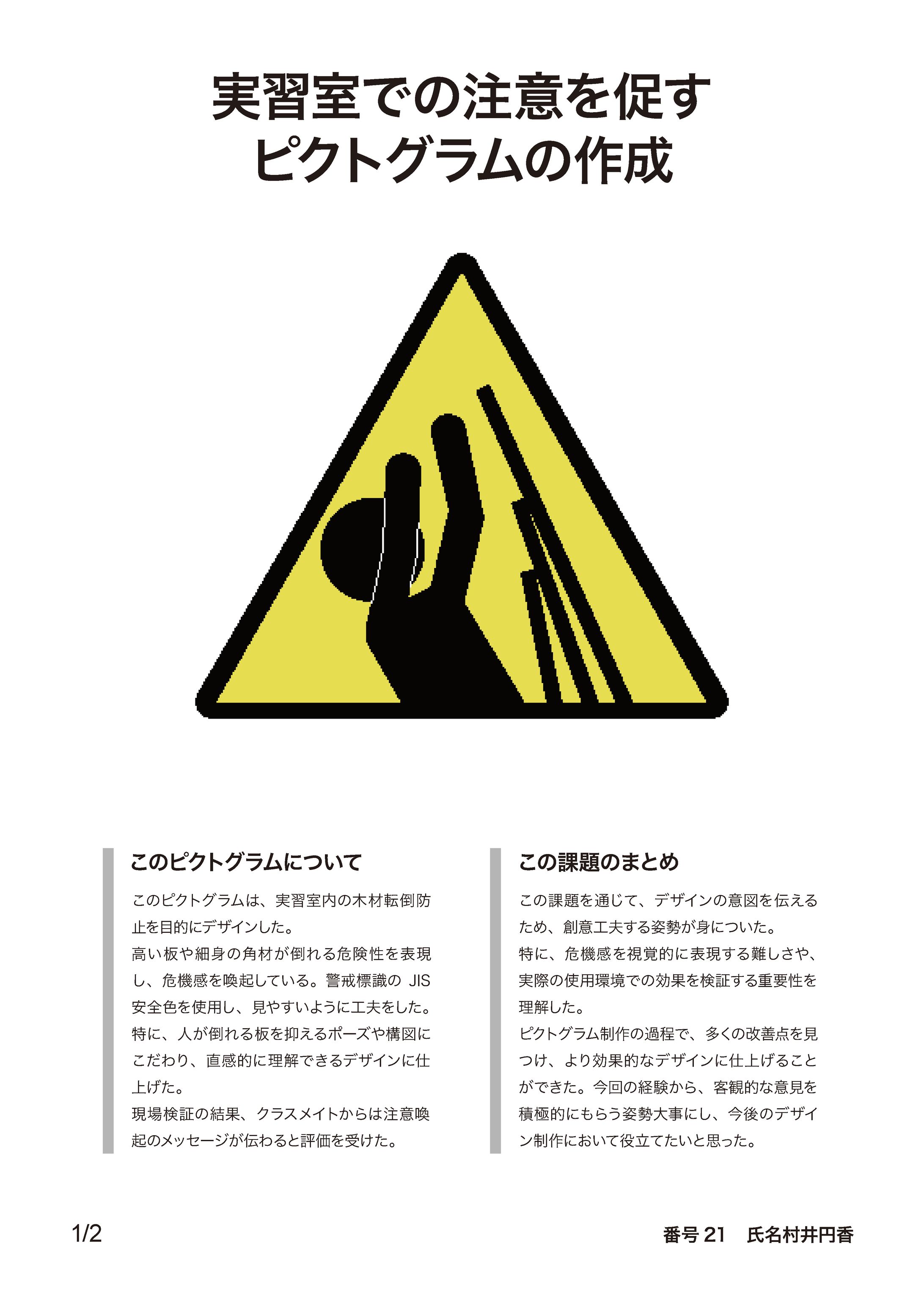 オリジナルピクトグラム-1