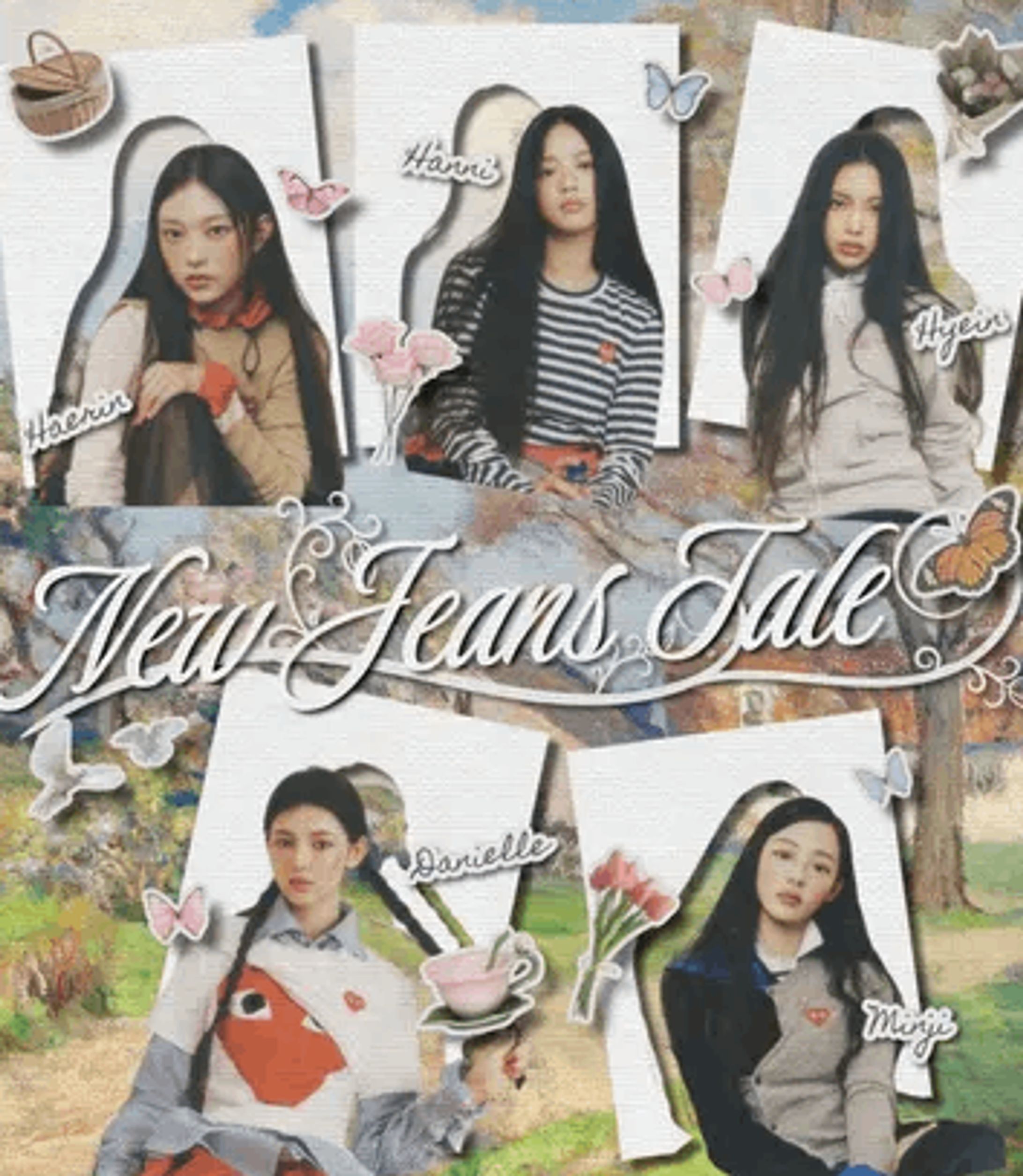 BUNDLE - LAYOUT & SQUAD POSTER-1