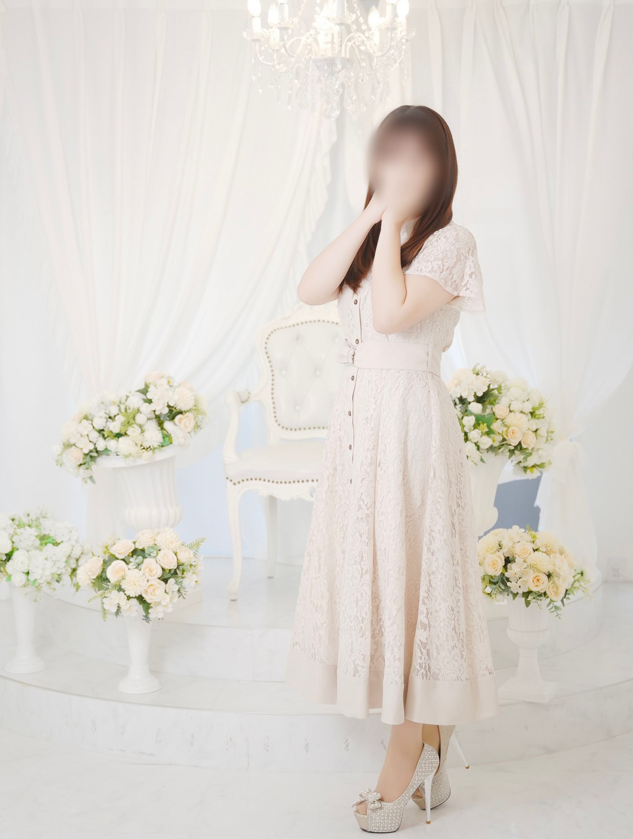 25年9月‎🤍宣材撮影@博多スタジオ-1