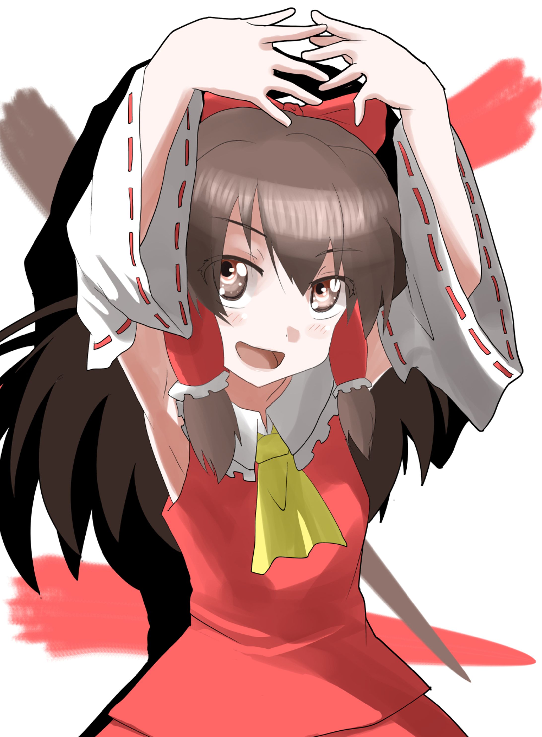 コミック8-1