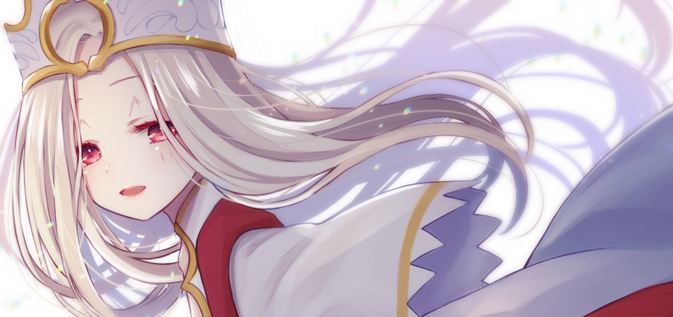 fate-1