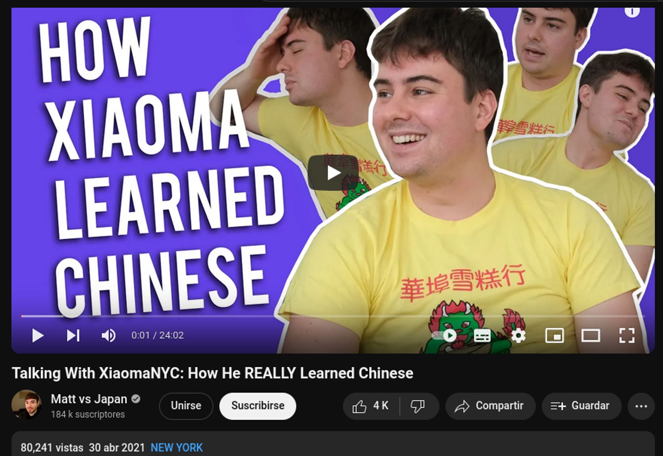 MattVSJapan Thumbnail collaboration-1